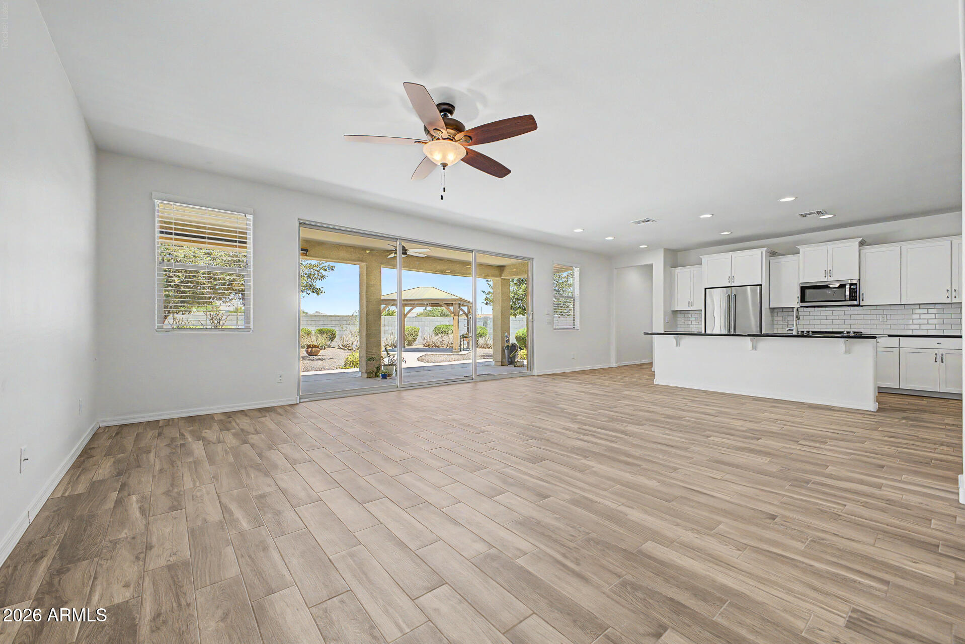 11316 N 188TH Lane, Surprise, AZ 85388