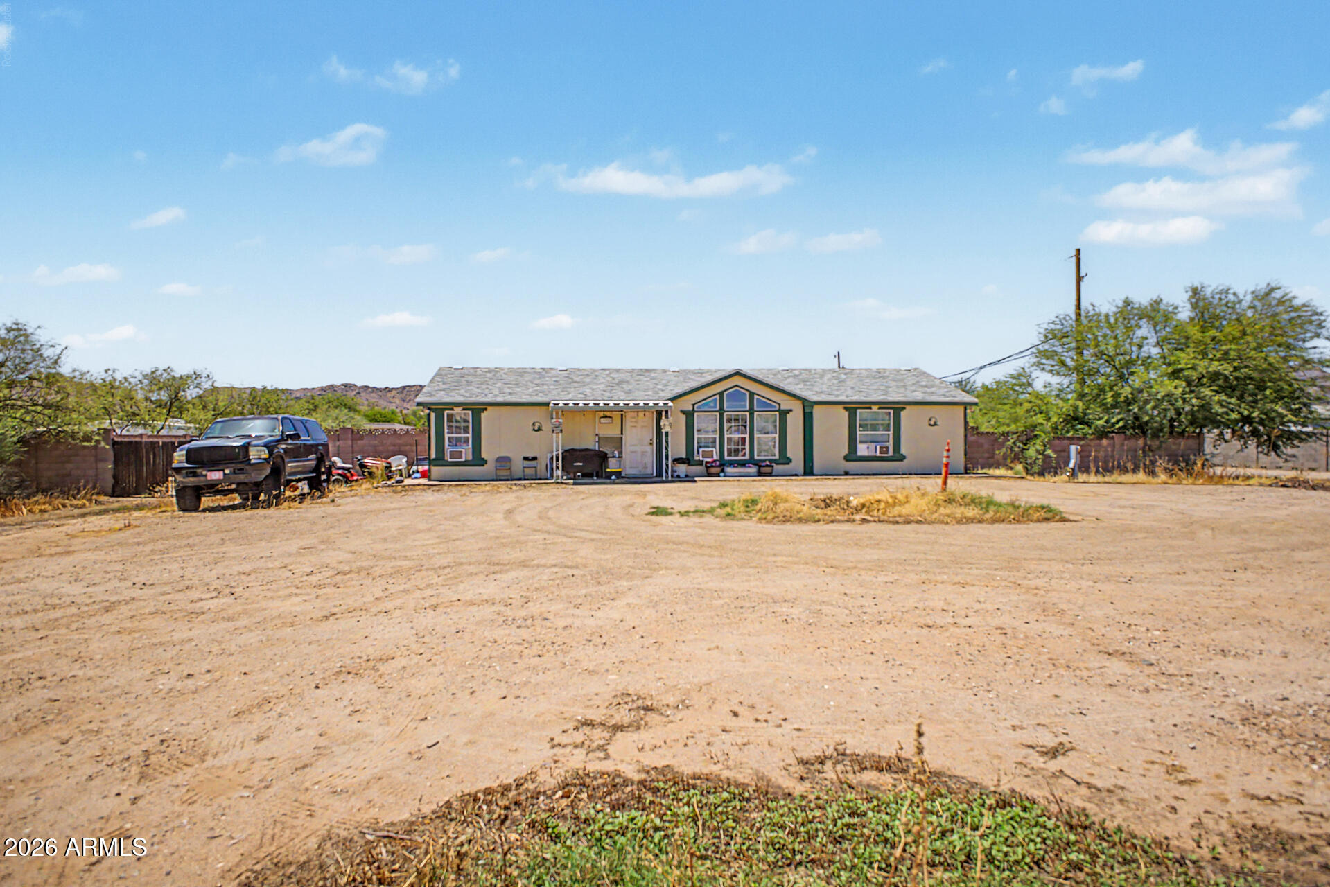 19905 E RIGGS Road, Queen Creek, AZ 85142