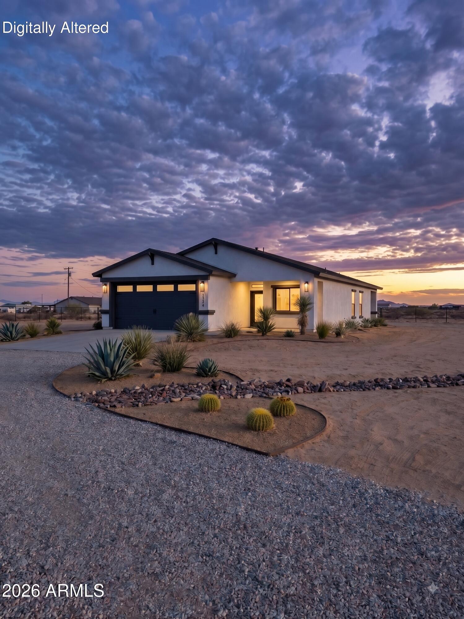 36084 W HADLEY Street, Tonopah, AZ 85354
