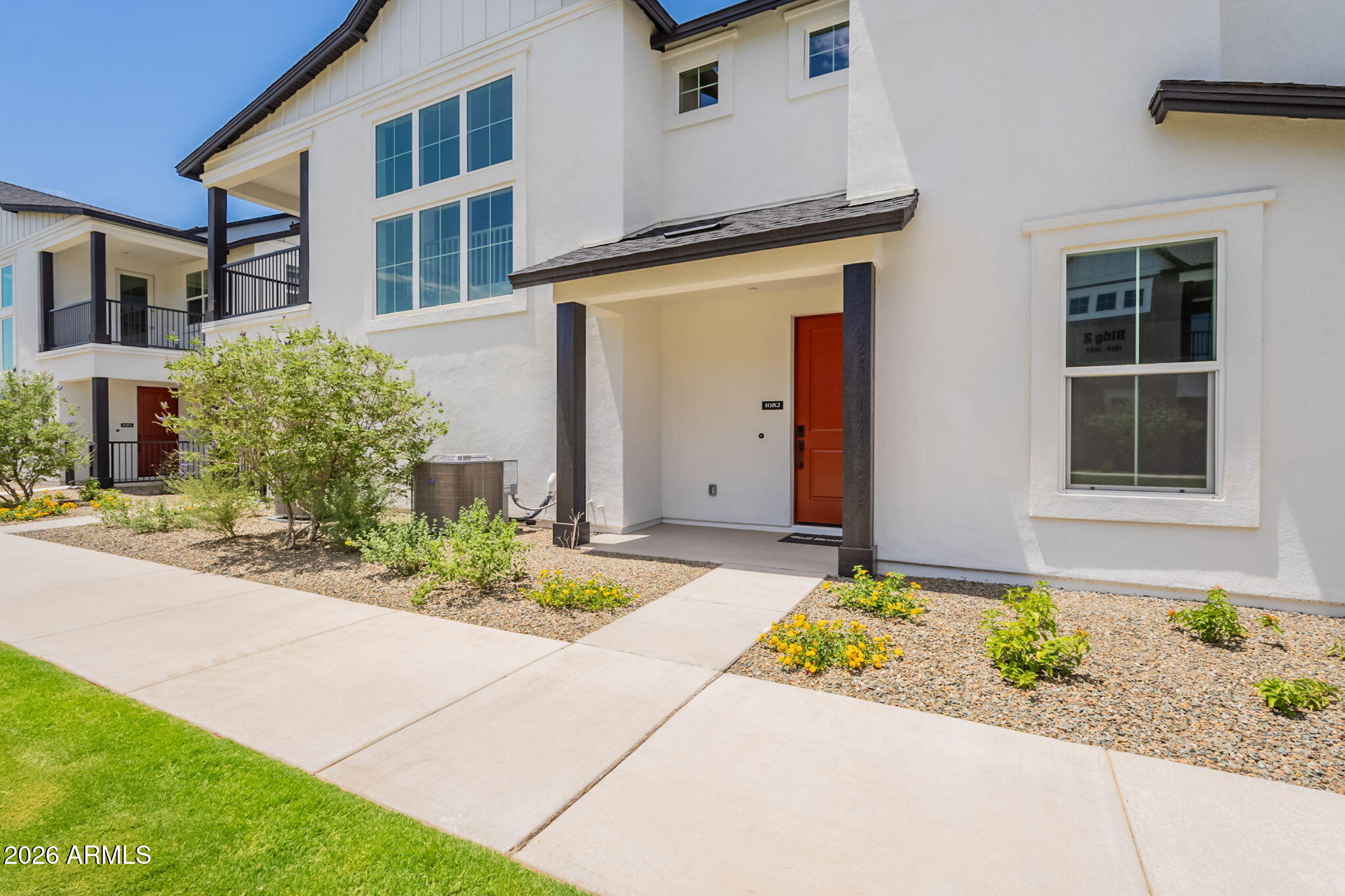 11300 N CASA DEGA Drive 1082, Surprise, AZ 85388