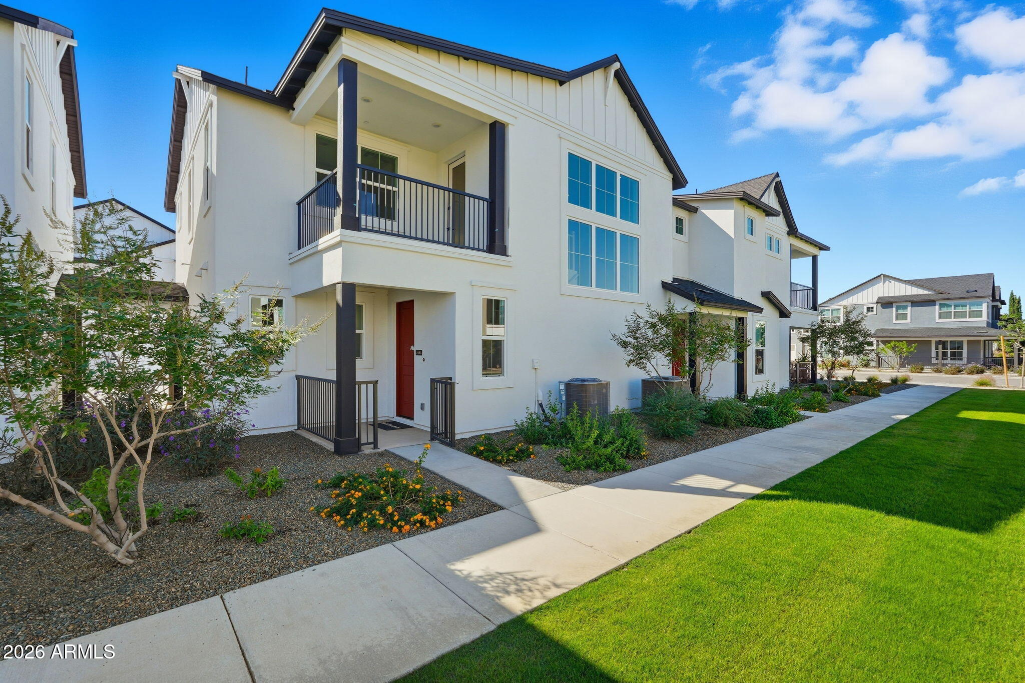 11300 N CASA DEGA Drive 1083, Surprise, AZ 85388