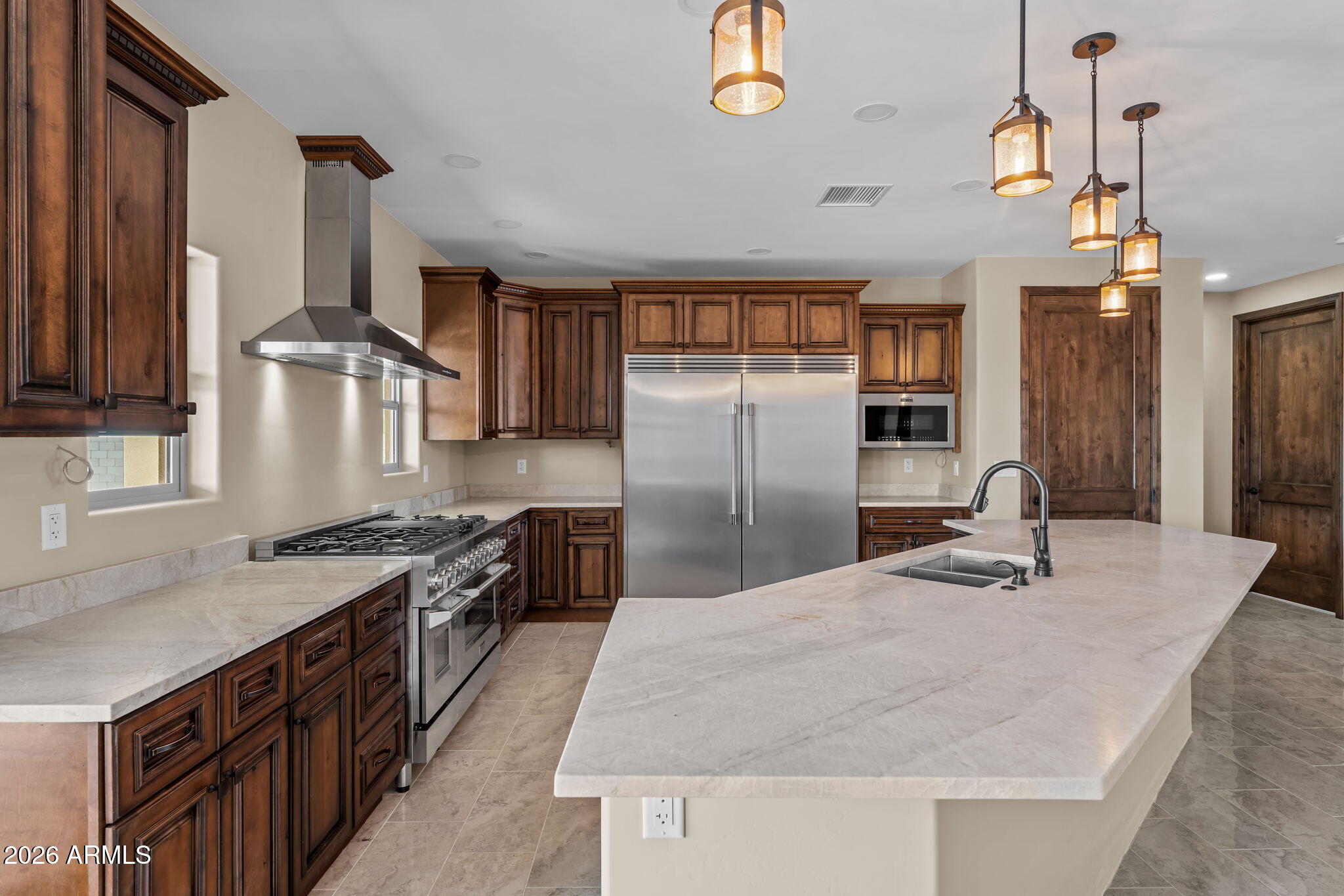 125 IRONWOOD Place, Wickenburg, AZ 85390