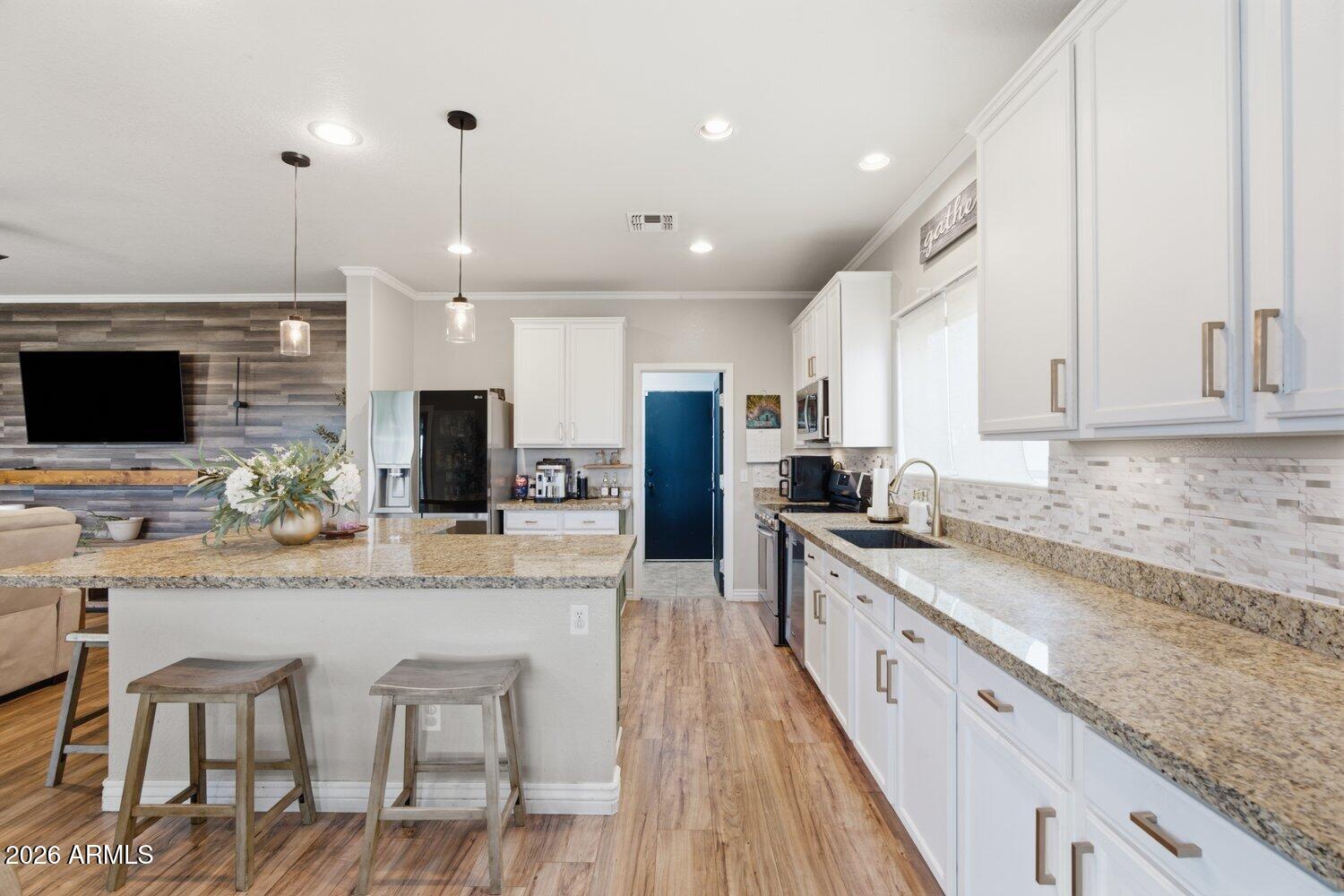 4513 E WHITEHALL Drive, San Tan Valley, AZ 85140