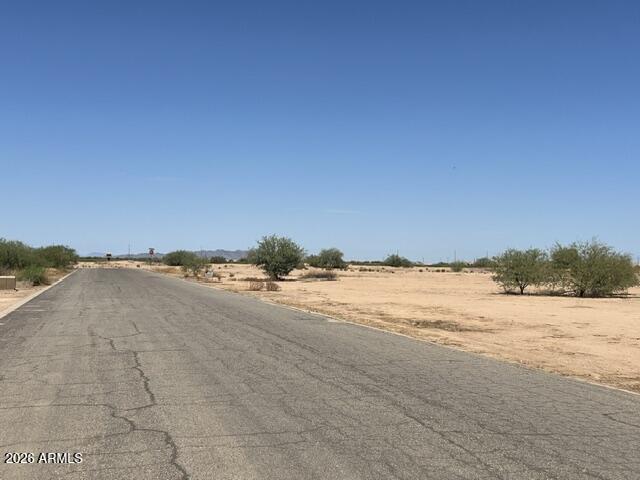 4168 E STALLION Drive 44, Eloy, AZ 85131