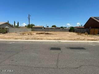 3710 E PARADISE Lane 25, Phoenix, AZ 85032