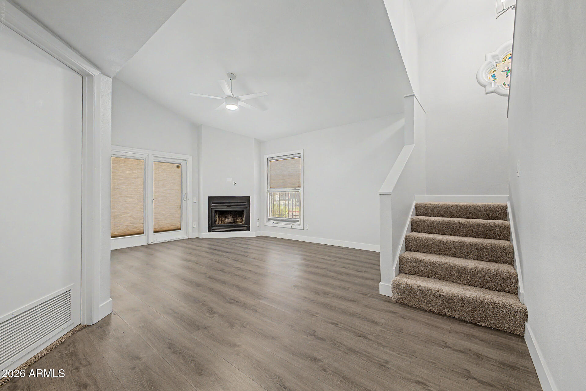 9249 N 47TH Drive, Glendale, AZ 85302