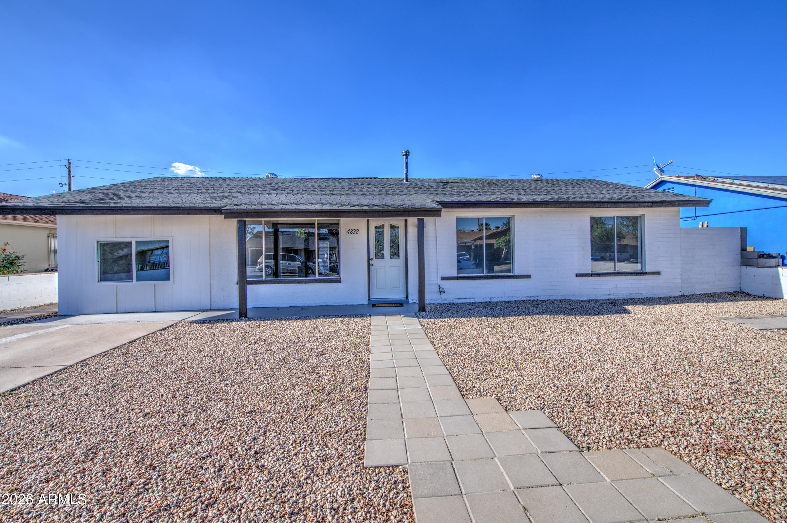 4832 W HUBBELL Street, Phoenix, AZ 85035