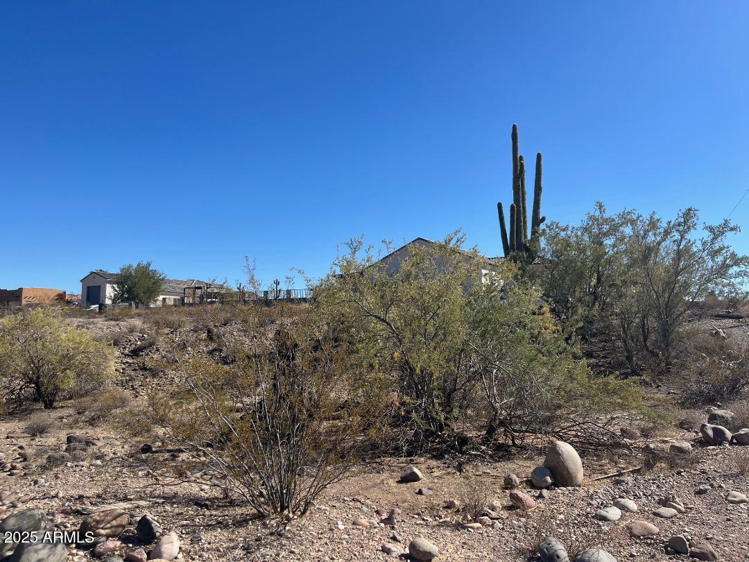26113 N 113th Avenue -, Peoria, AZ 85383