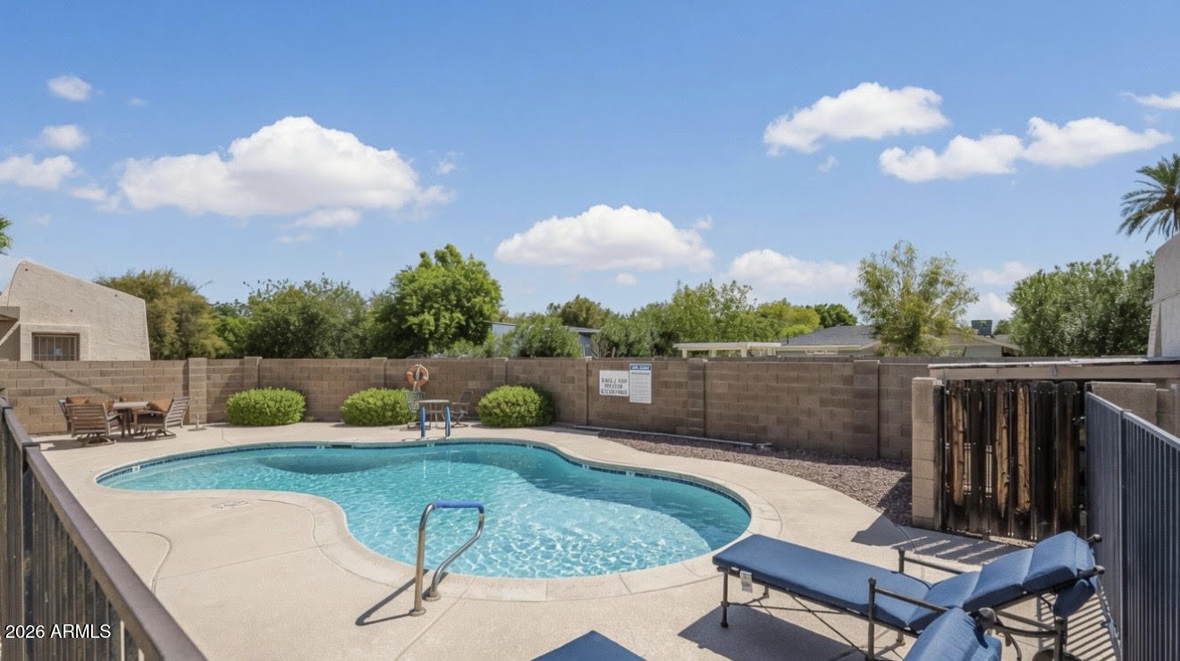 231 N ROBSON 2, Mesa, AZ 85201