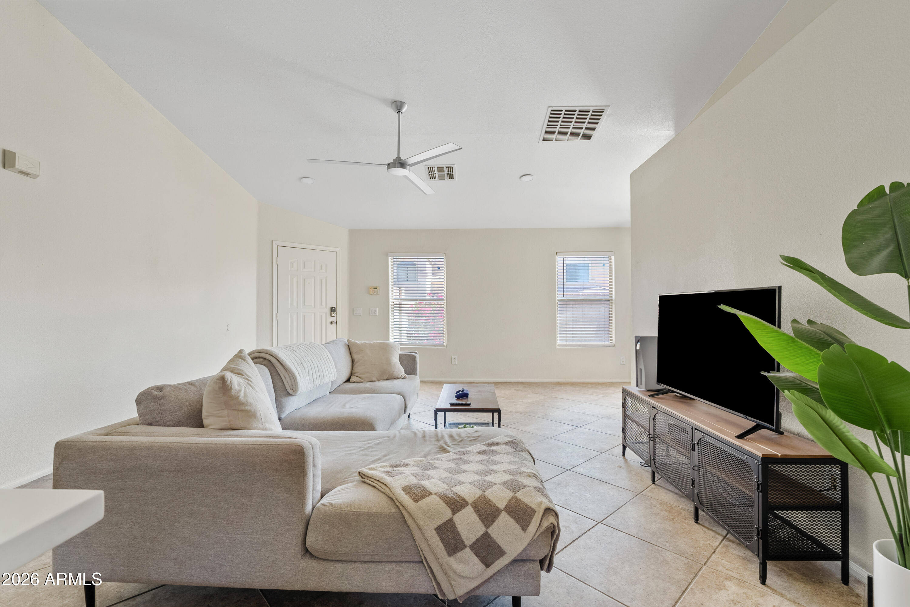 10901 W Lewis Avenue, Avondale, AZ 85392