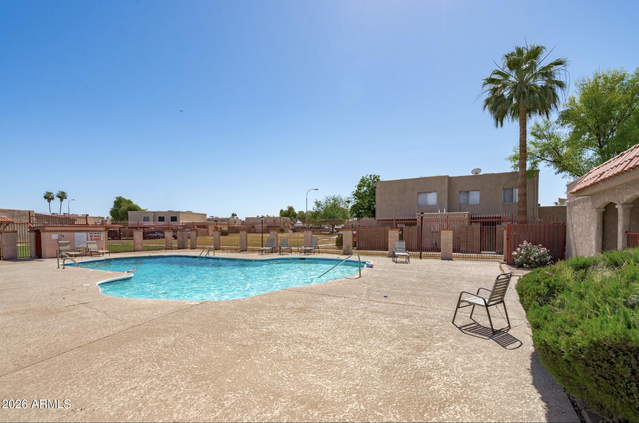 600 S DOBSON Road 88, Mesa, AZ 85202