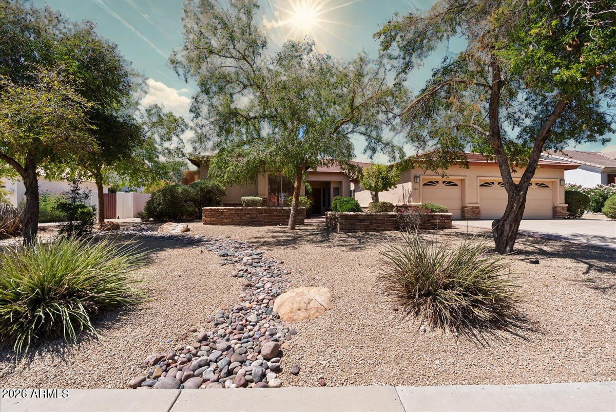 14210 W GREENTREE Drive S, Litchfield Park, AZ 85340