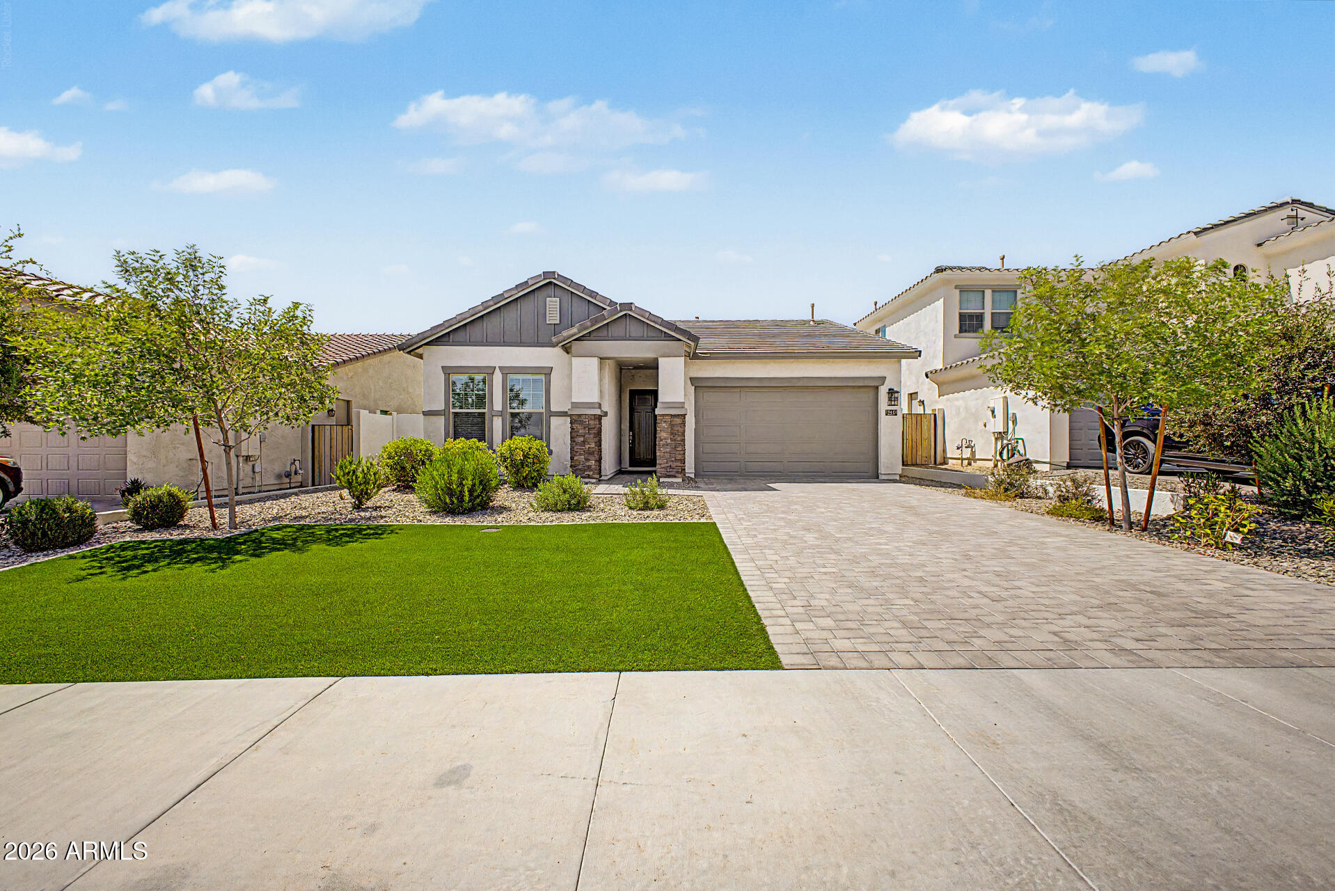 19401 W MISSOURI Avenue, Litchfield Park, AZ 85340