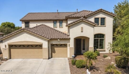 7594 N 88TH Avenue, Glendale, AZ 85305