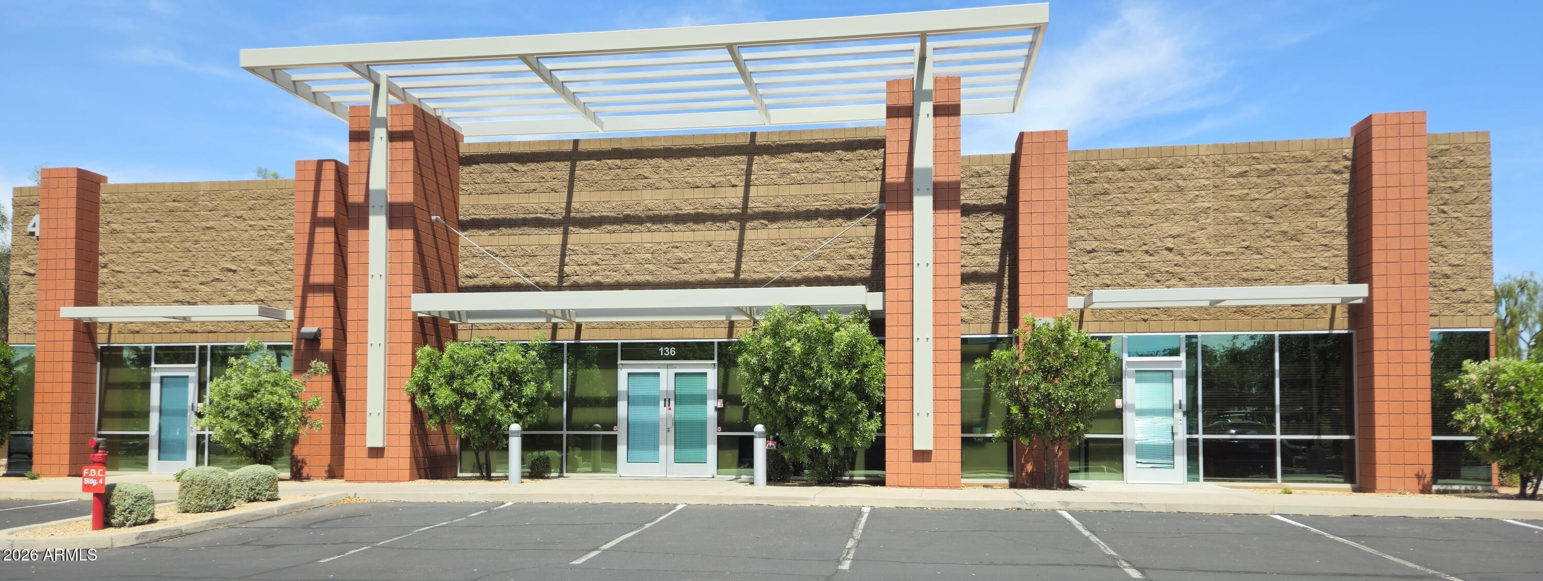 4550 E BELL Road 142, Phoenix, AZ 85032