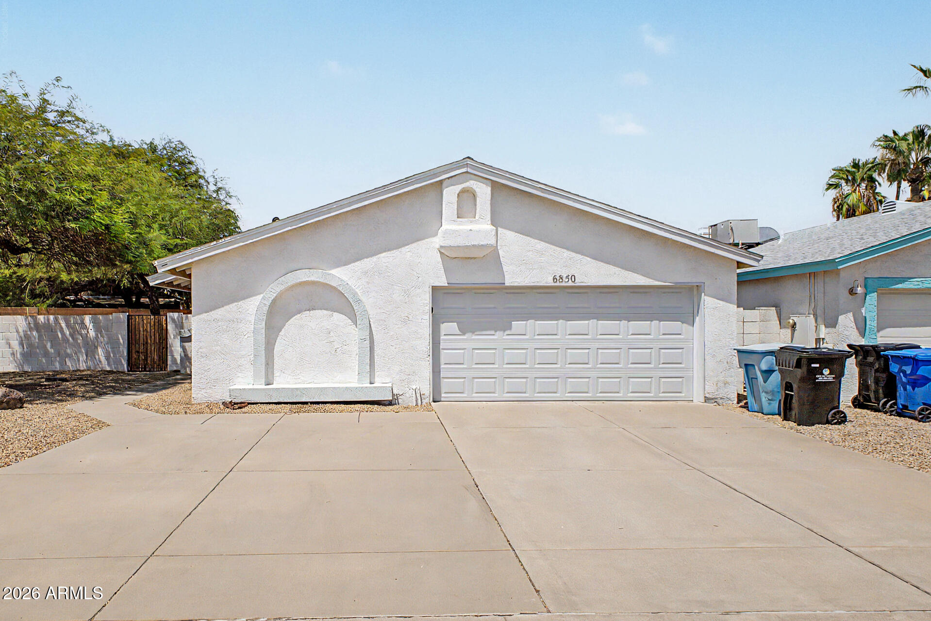 6850 E KATHLEEN Road, Scottsdale, AZ 85254