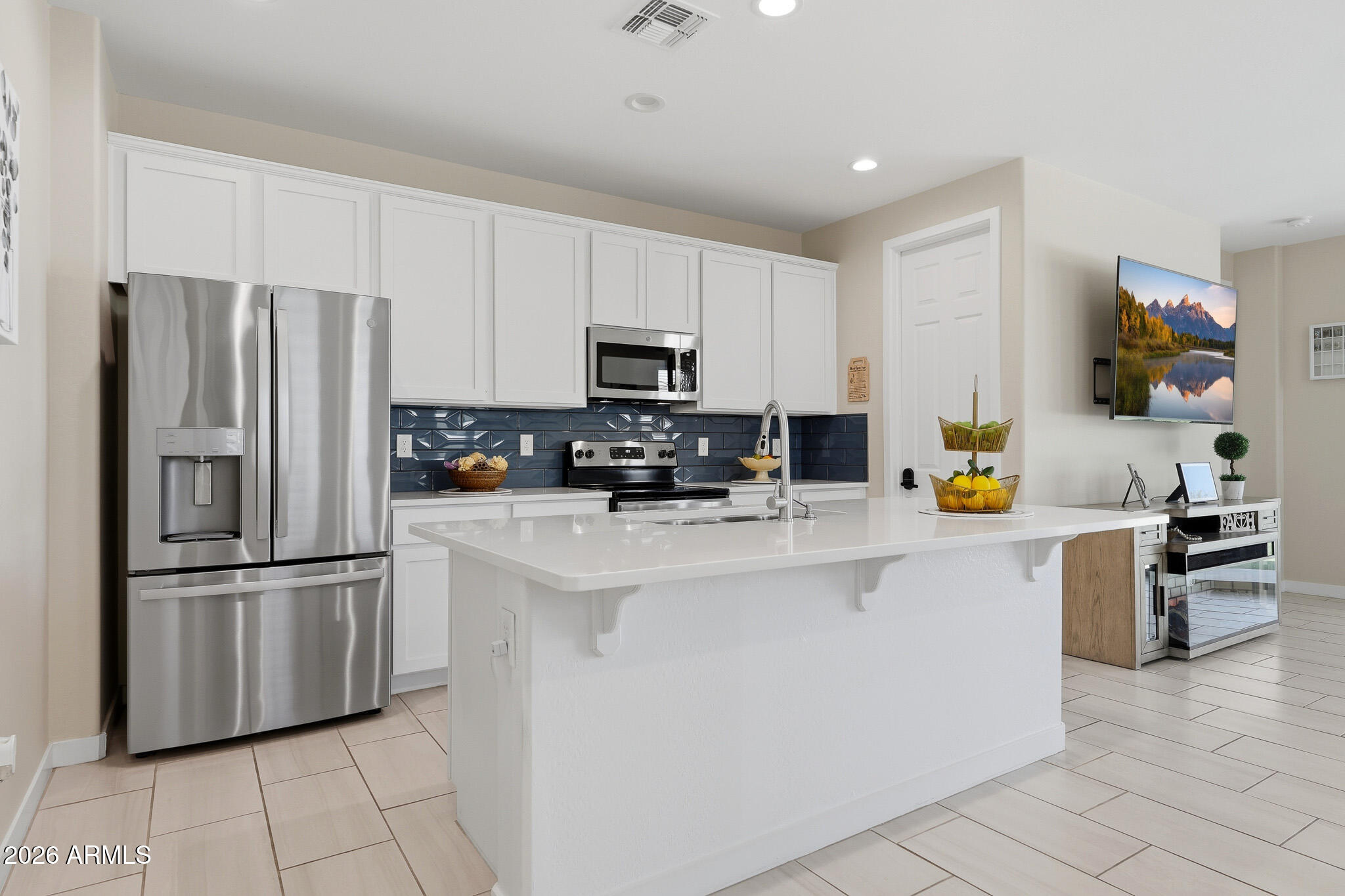 18018 W HESS Street, Goodyear, AZ 85338