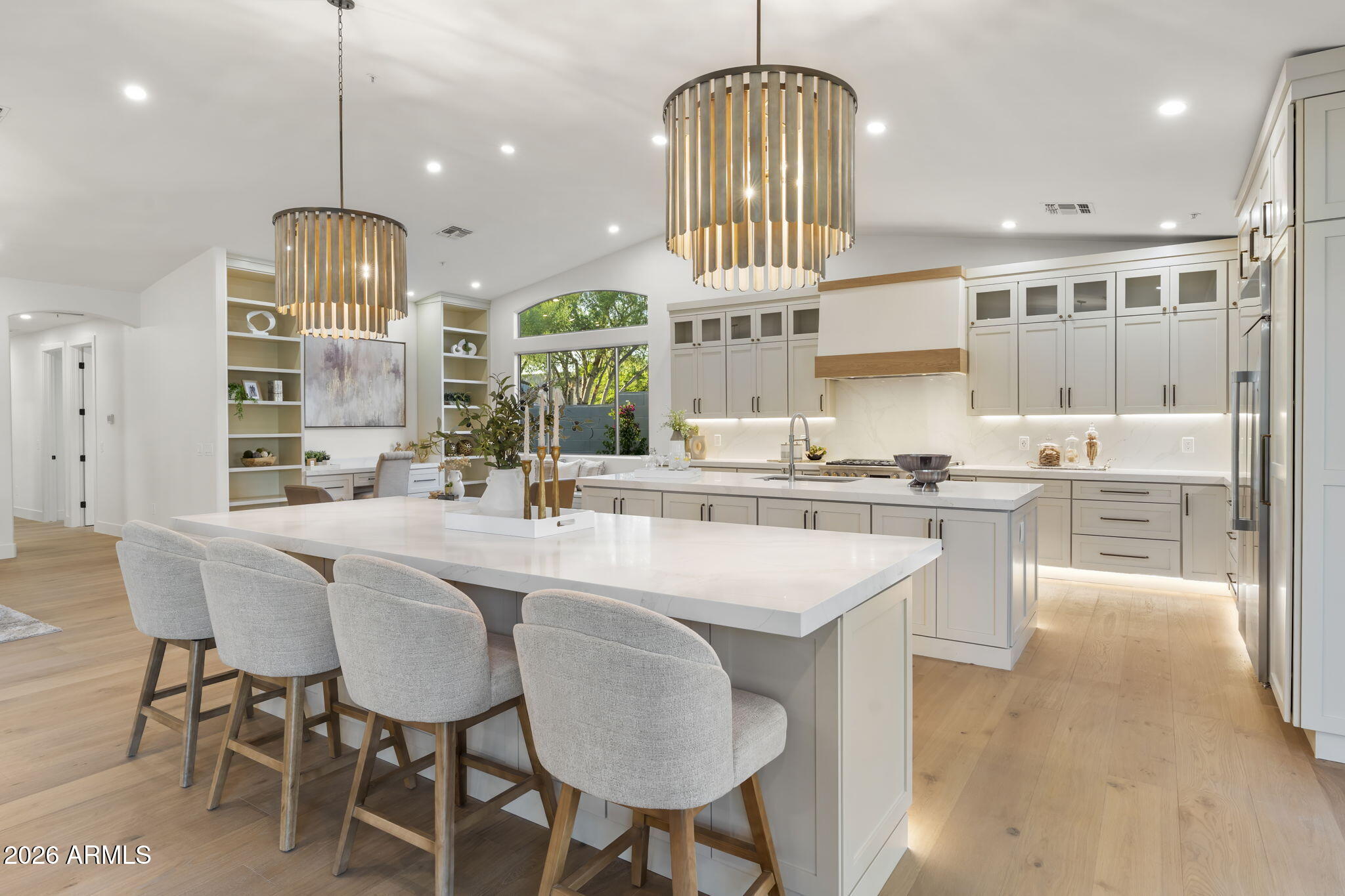 22037 N 78TH Street, Scottsdale, AZ 85255