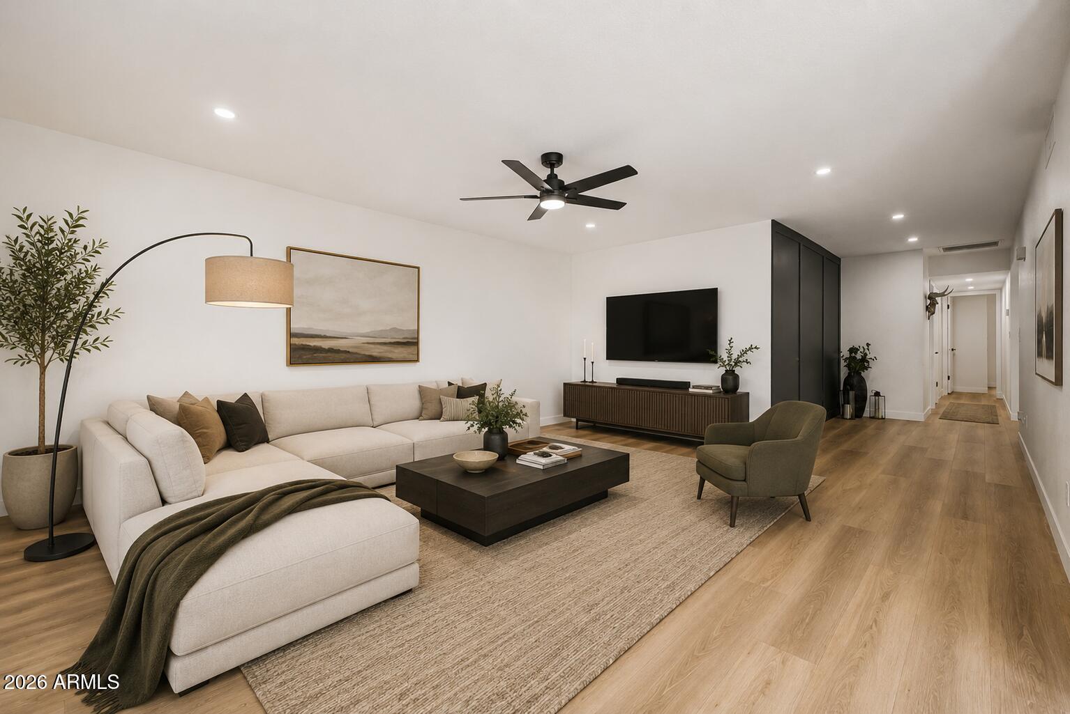8202 N 21ST Drive B201, Phoenix, AZ 85021