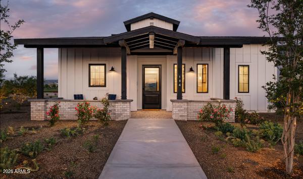 11800 N GREENWICH Boulevard 102, Surprise, AZ 85388