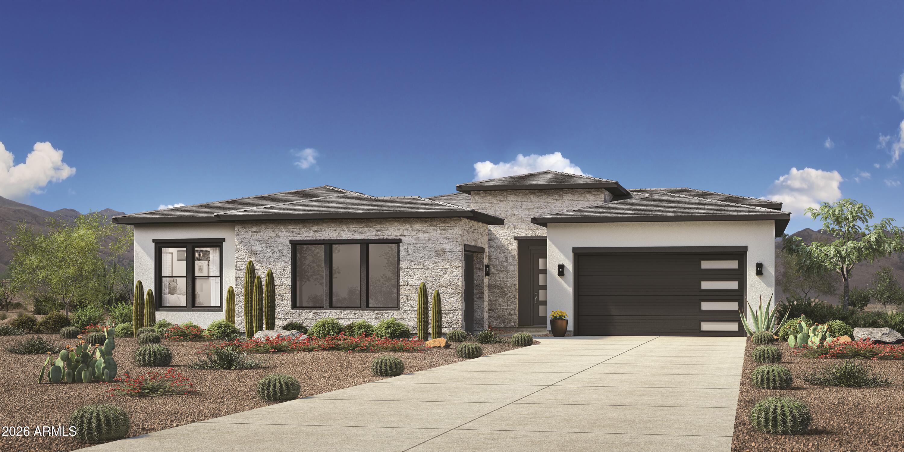 6092 W Quartz Lane, Queen Creek, AZ 85144