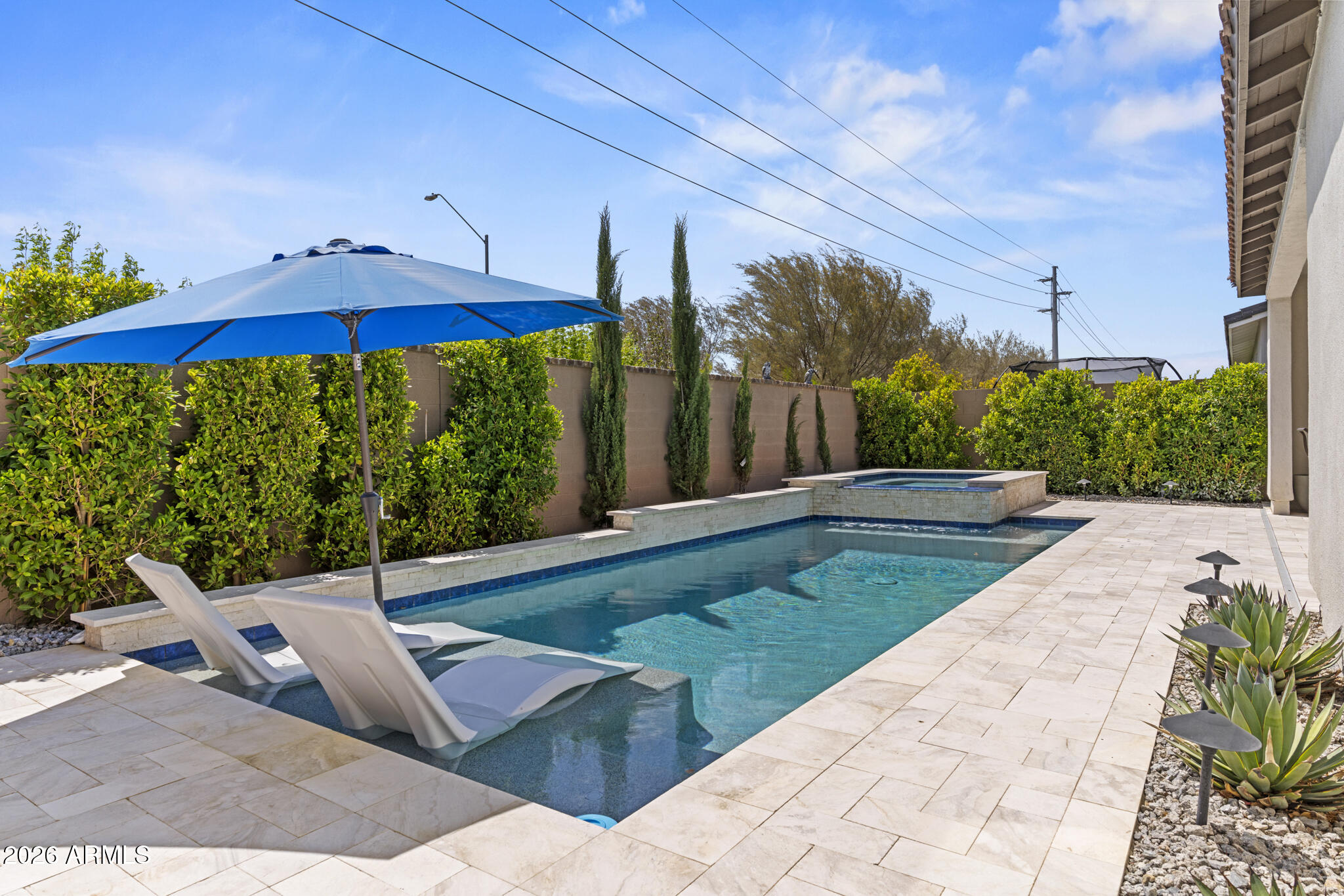 12075 N LUCKENBACH Street, Surprise, AZ 85388
