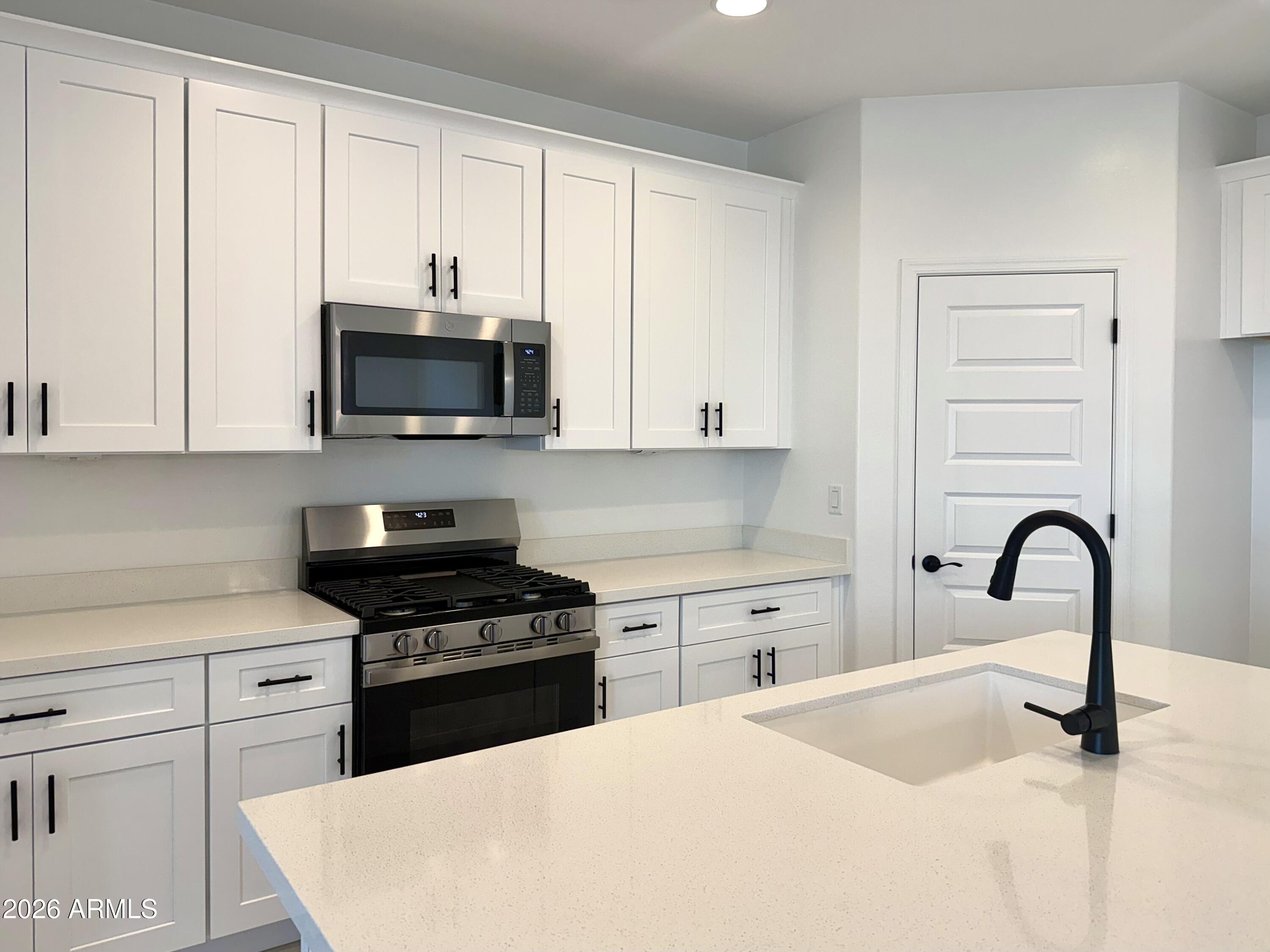 22355 N Rummler Lane, Maricopa, AZ 85138