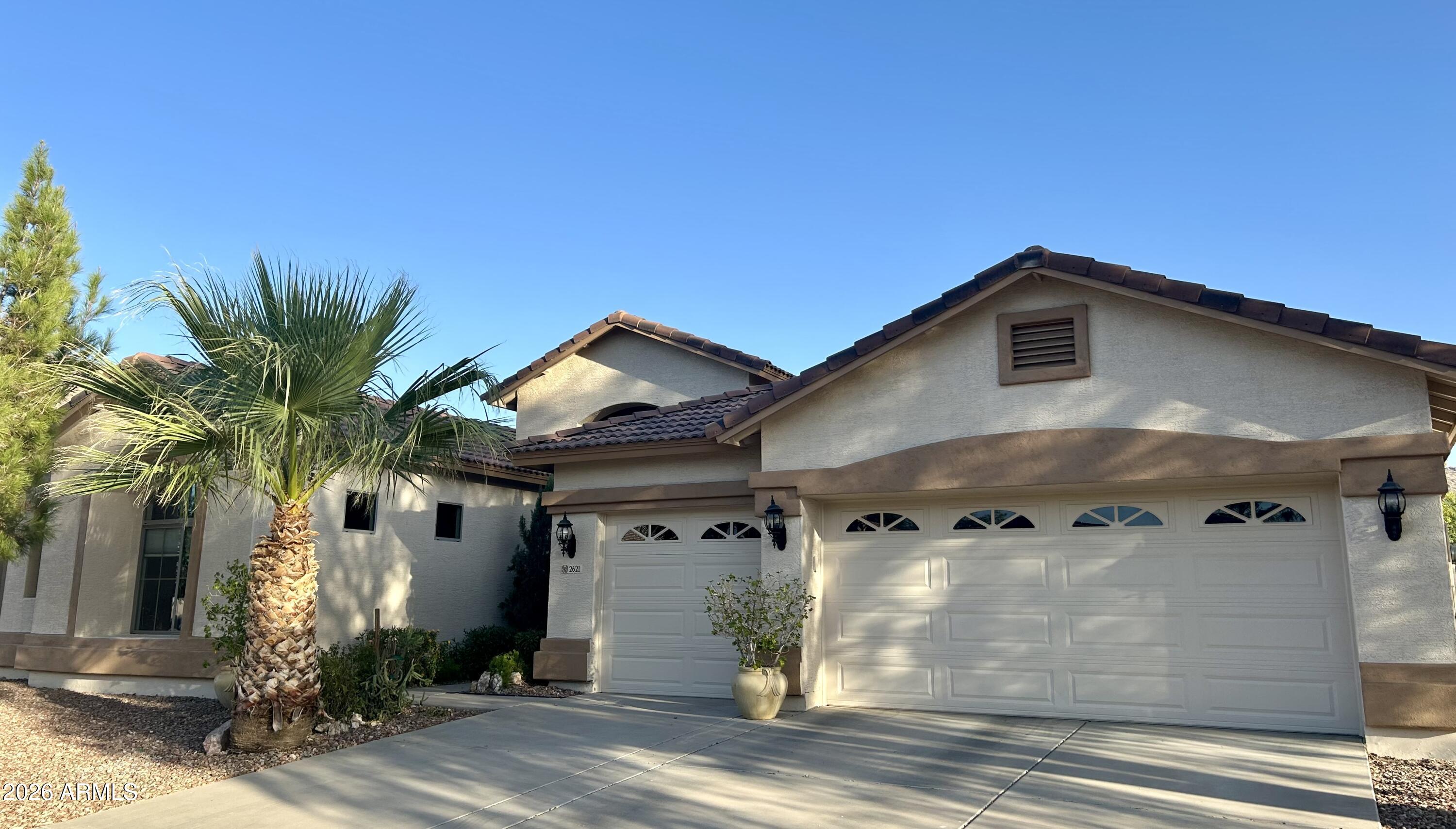 2621 W PIEDMONT Road, Phoenix, AZ 85041