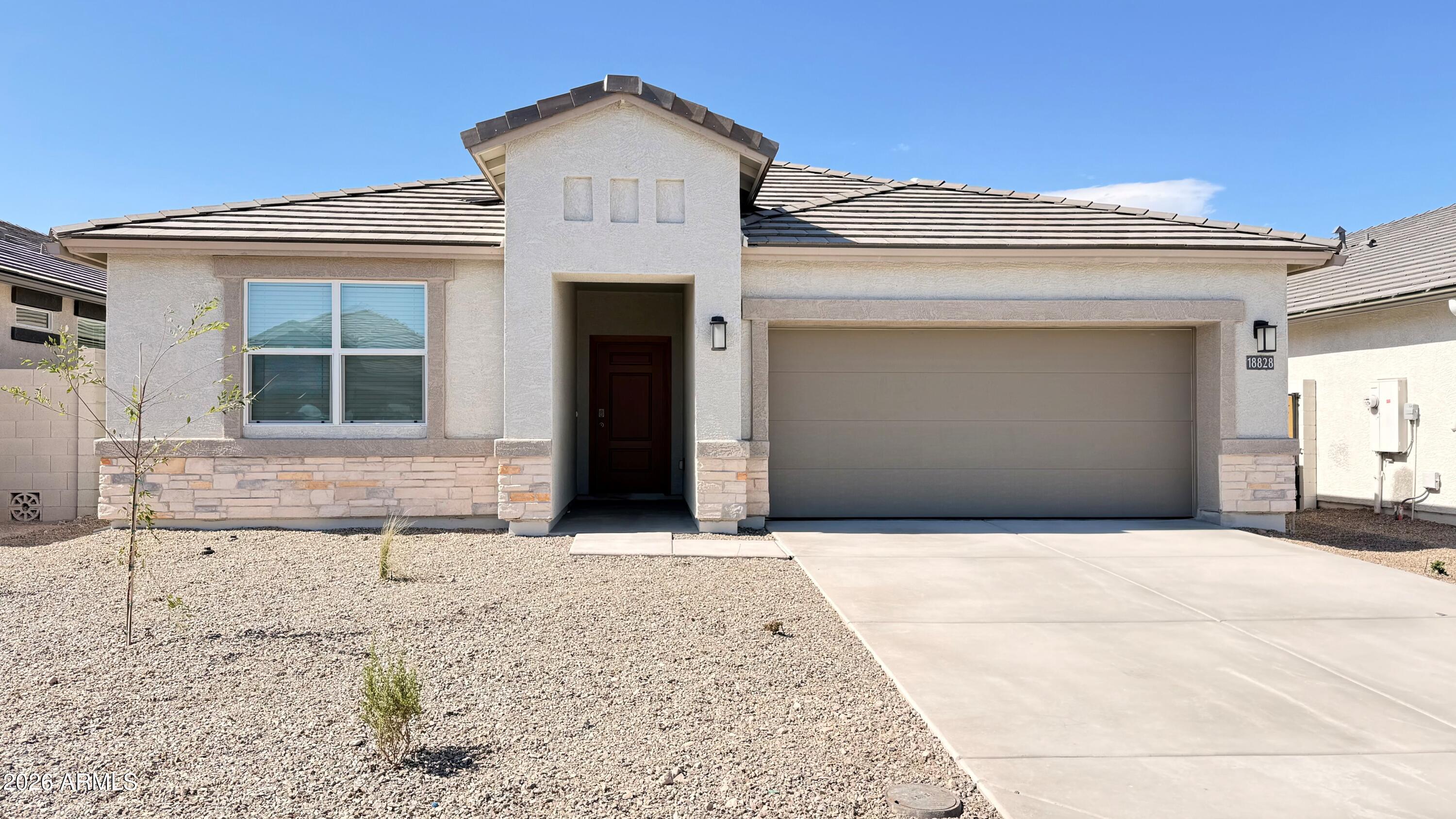 18828 E ELSA Drive, Gold Canyon, AZ 85118