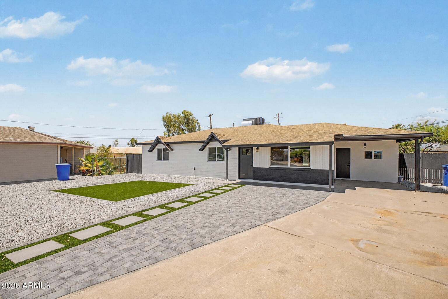 1706 S PARKSIDE Drive, Tempe, AZ 85281