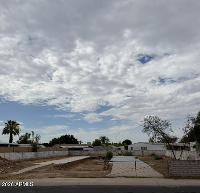 6539 W Carol Avenue 31, Glendale, AZ 85302
