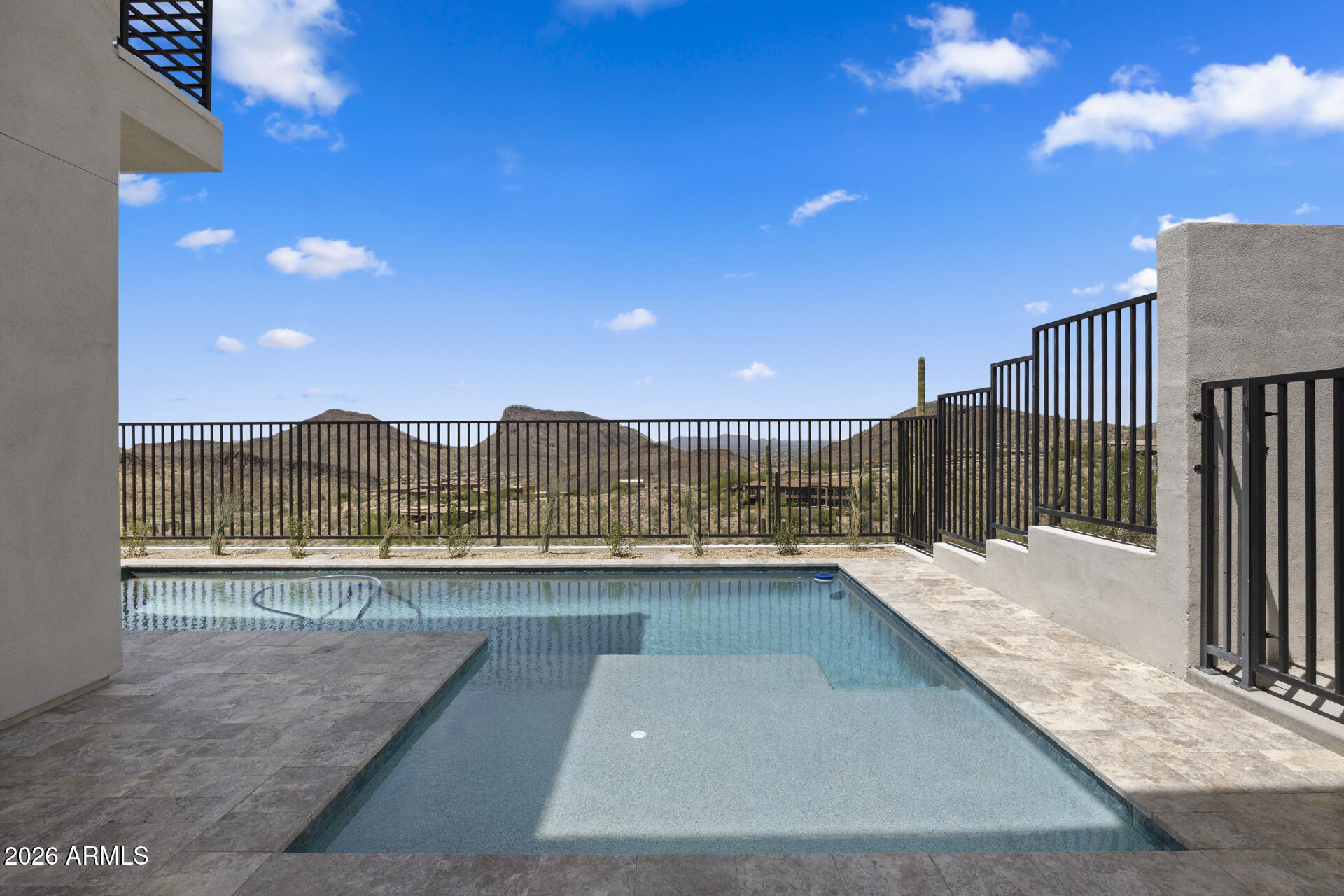 10722 N SKYLINE Drive, Fountain Hills, AZ 85268