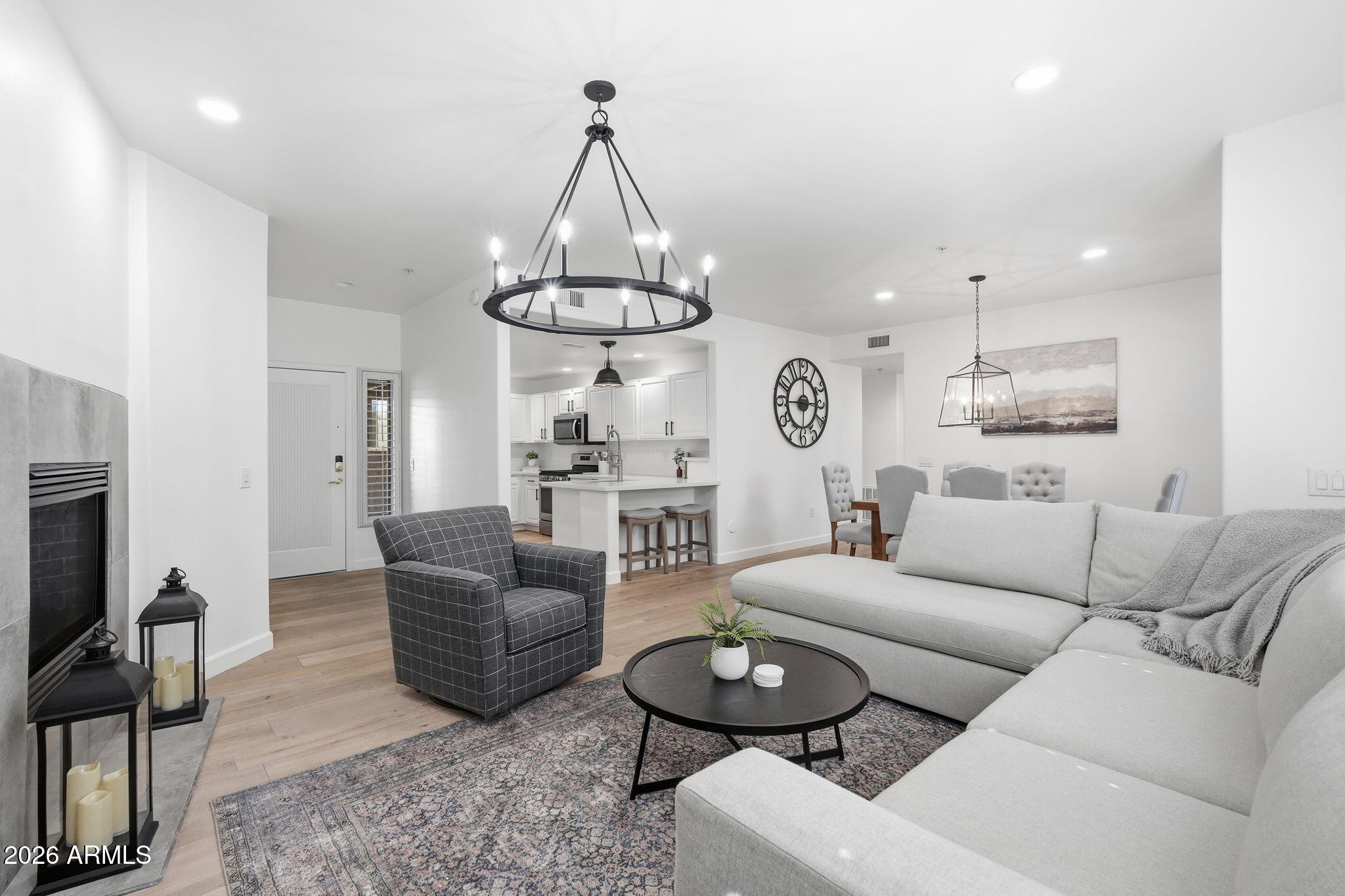19700 N 76TH Street 1119, Scottsdale, AZ 85255
