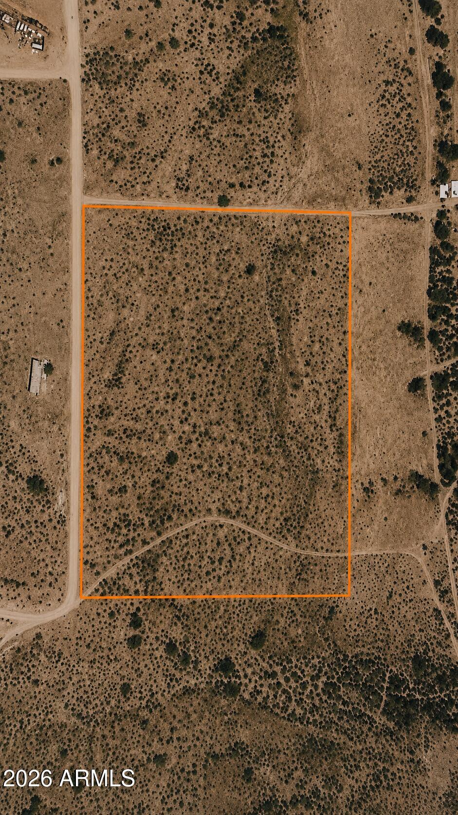 XXX S 329TH AVE Avenue S '-', Tonopah, AZ 85354