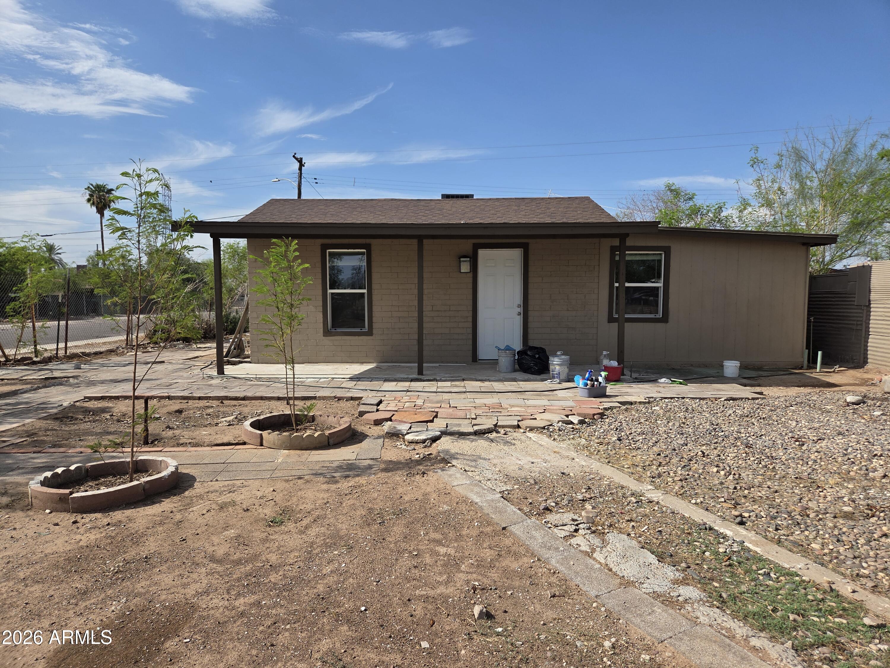 2148 W TONTO Street, Phoenix, AZ 85009