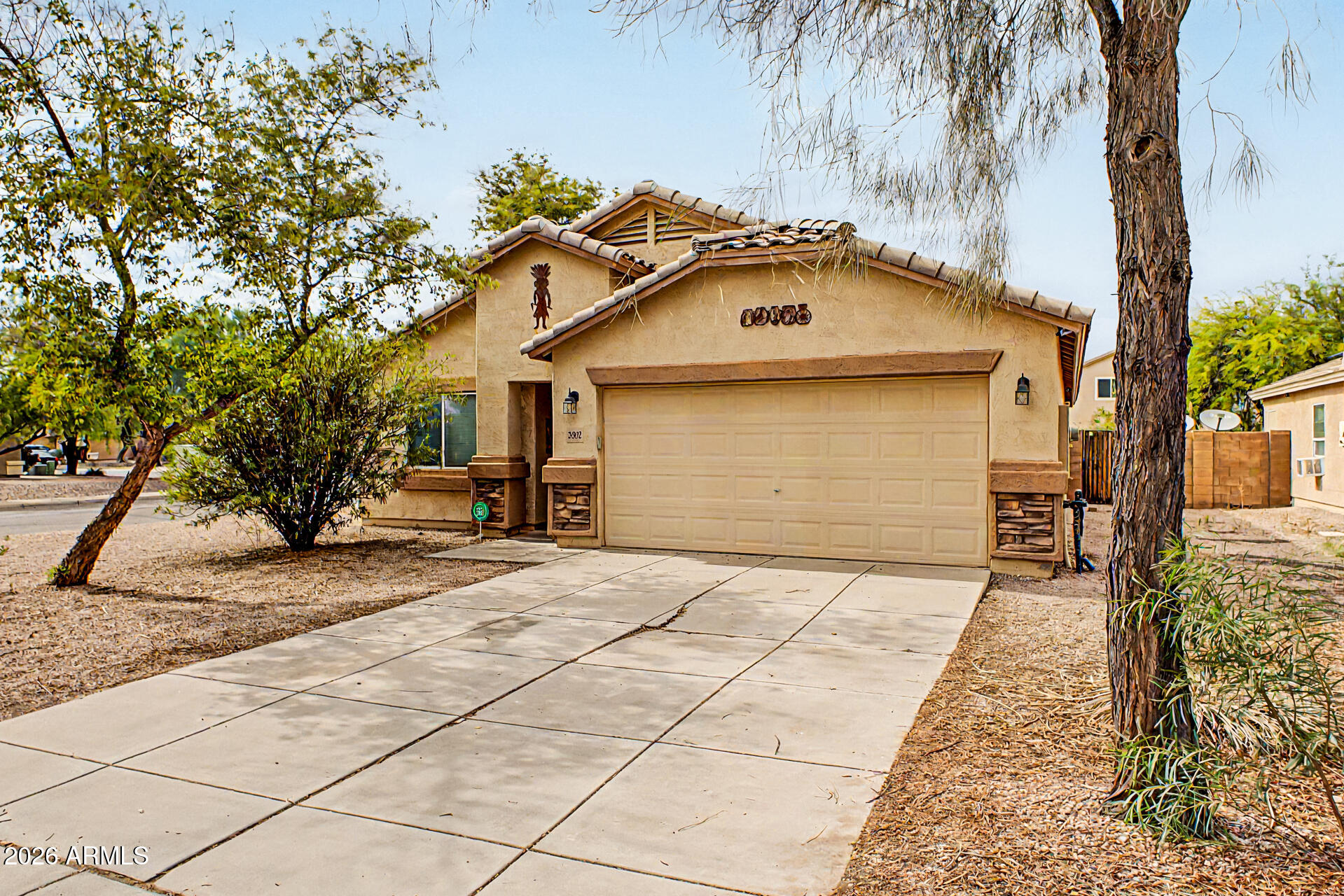 3902 E PINTO VALLEY Road, San Tan Valley, AZ 85143