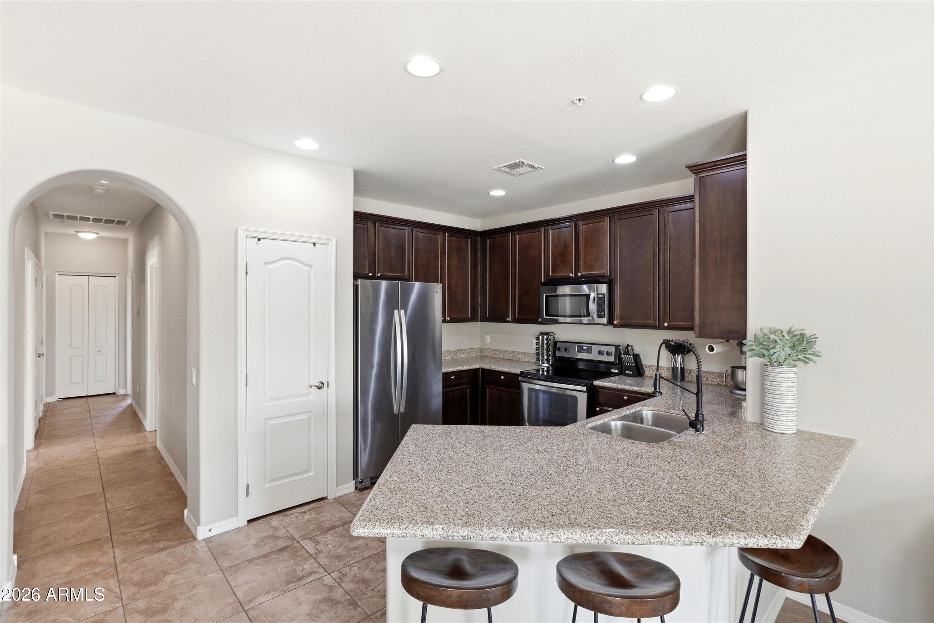 7726 E BASELINE Road 234, Mesa, AZ 85209