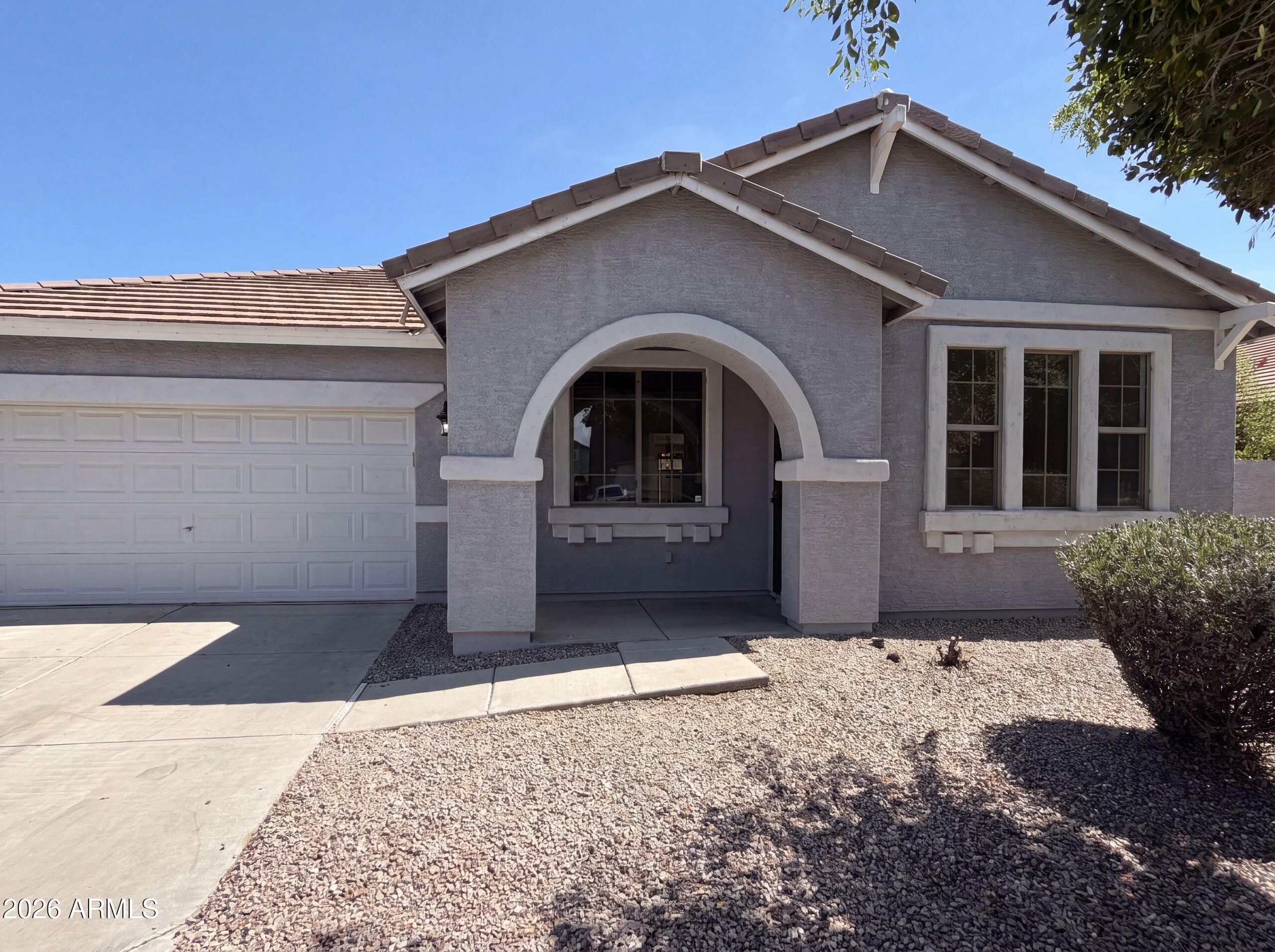 14559 W CORTEZ Street, Surprise, AZ 85379