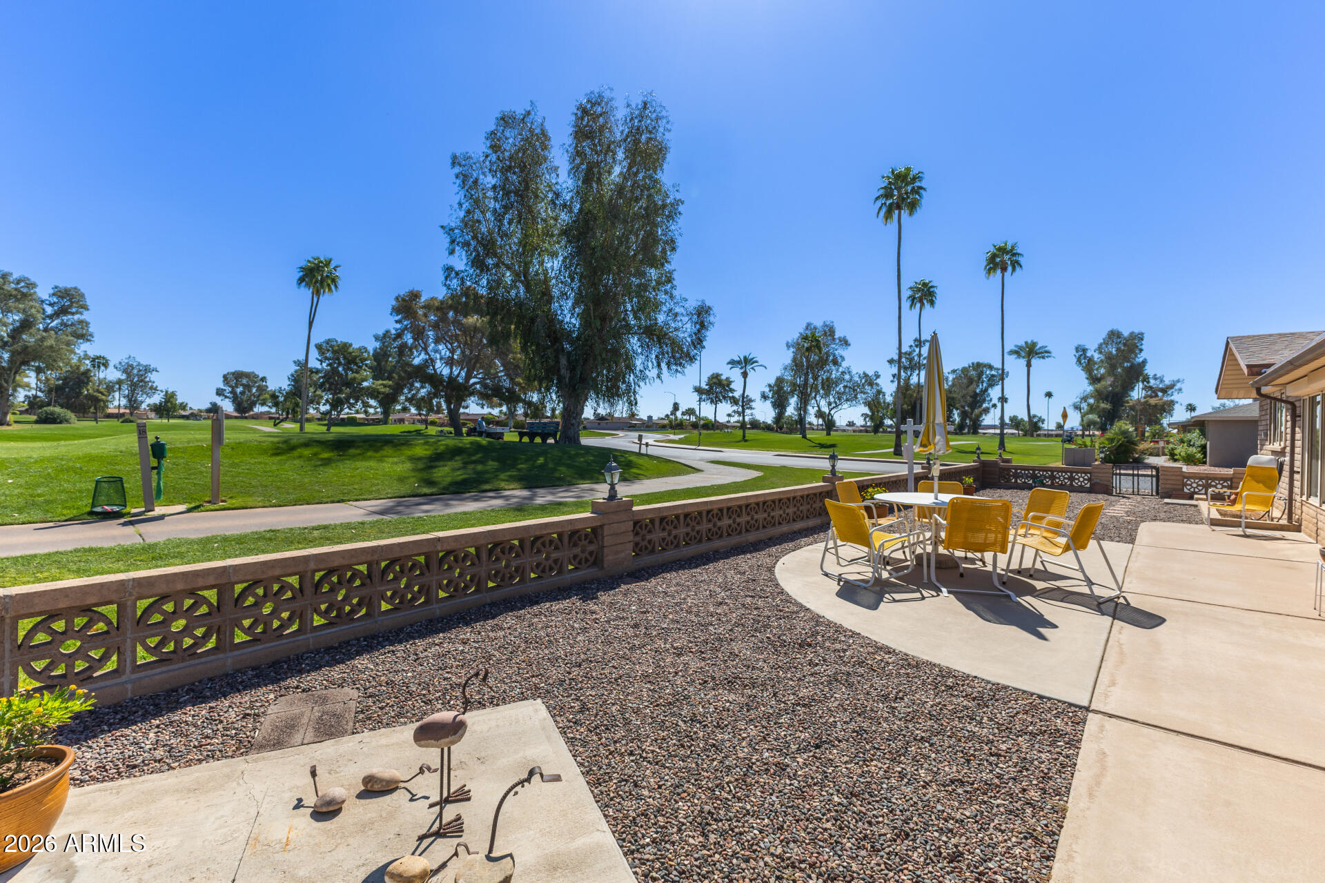 955 S ROCHESTER, Mesa, AZ 85206