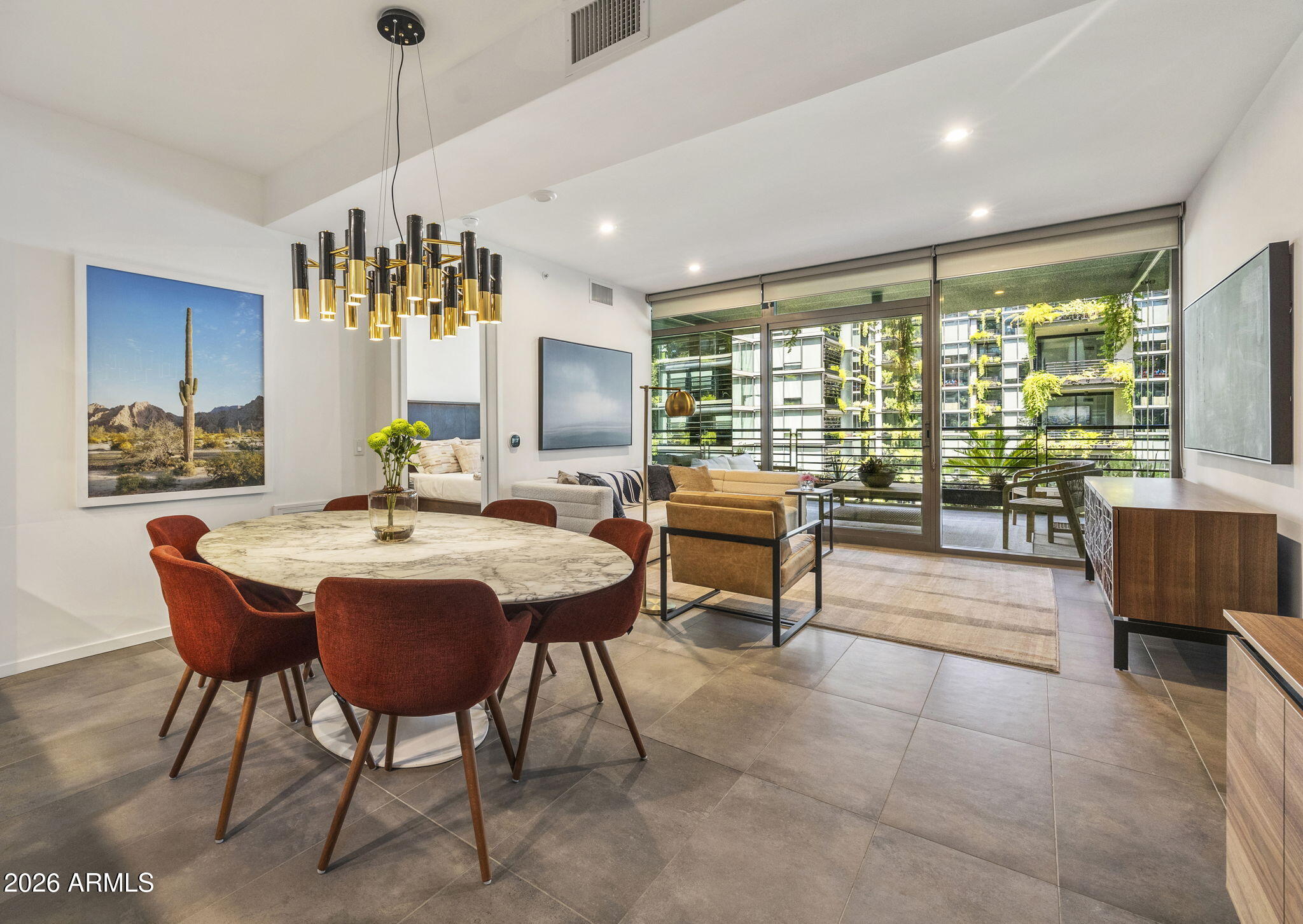7120 E KIERLAND Boulevard 403, Scottsdale, AZ 85254