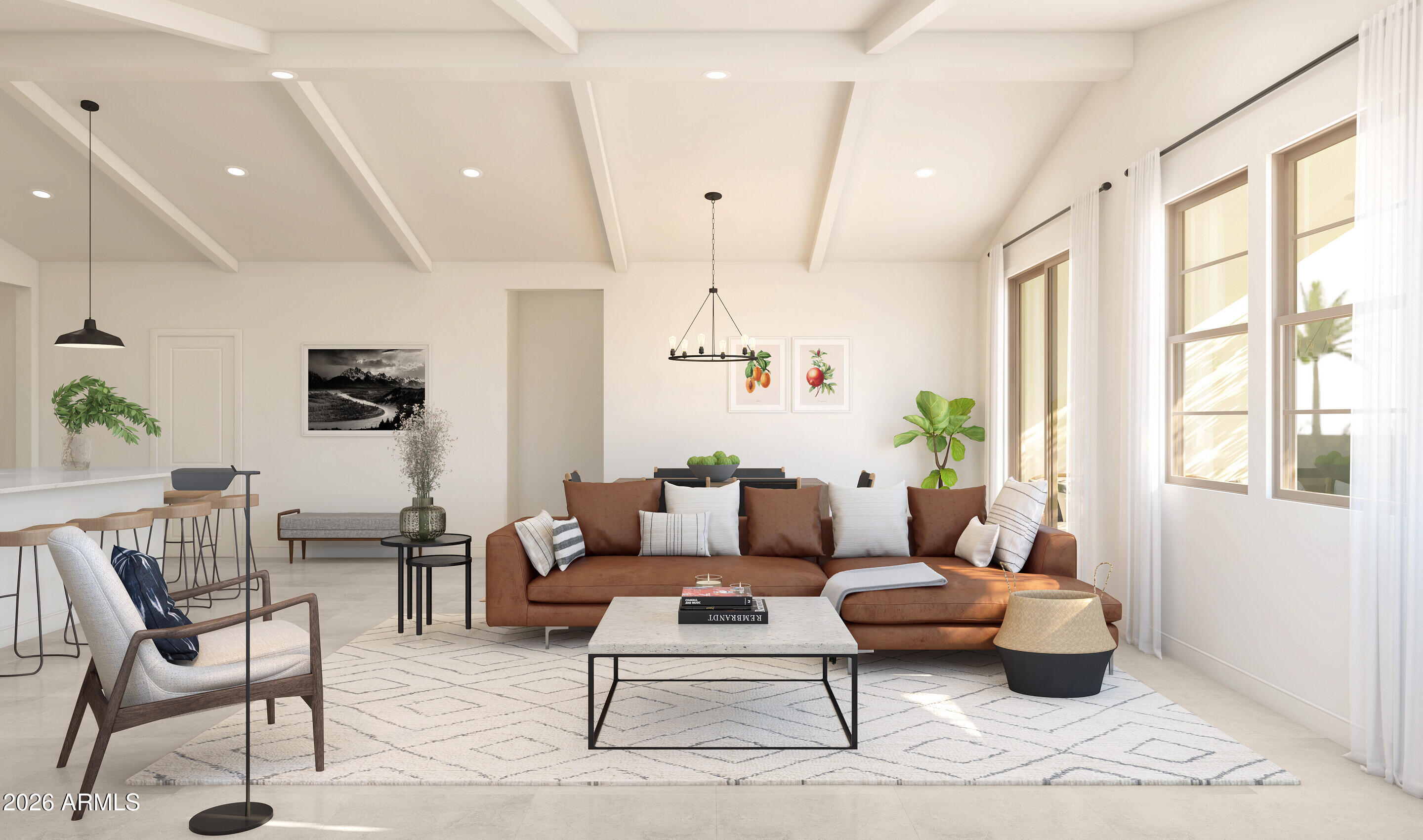 7740 W Sands Road, Glendale, AZ 85303
