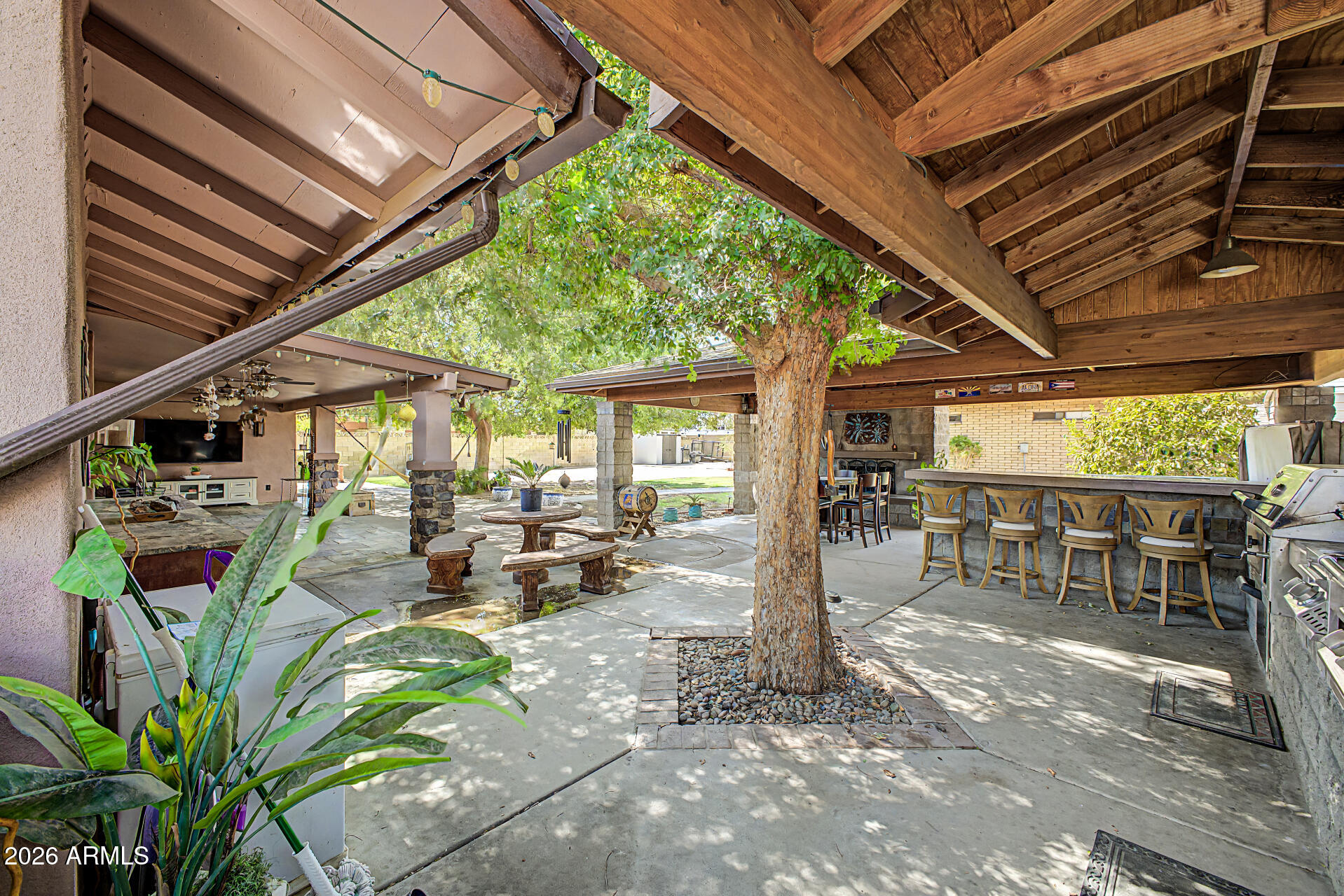 3228 W SUNNYSIDE Avenue, Phoenix, AZ 85029