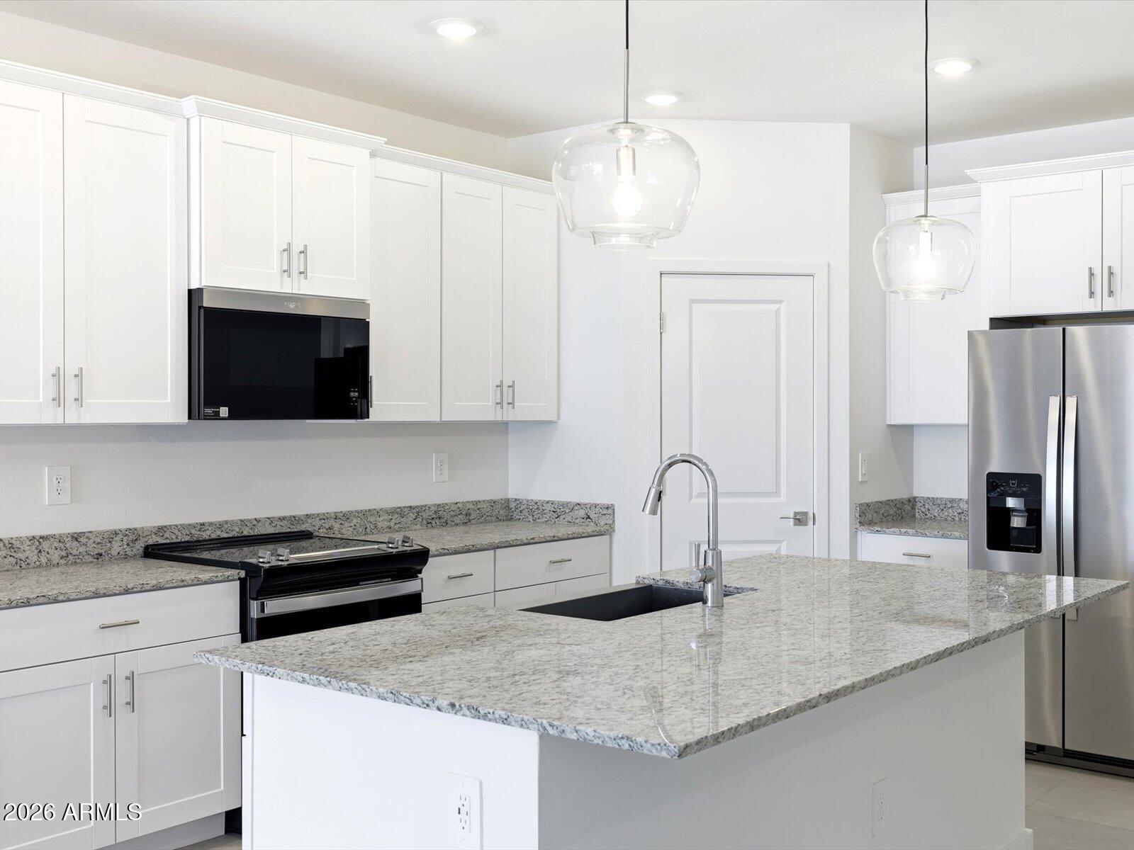 5316 S 246TH Lane, Buckeye, AZ 85326