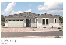 1320 W BAREFOOT Road, Apache Junction, AZ 85120