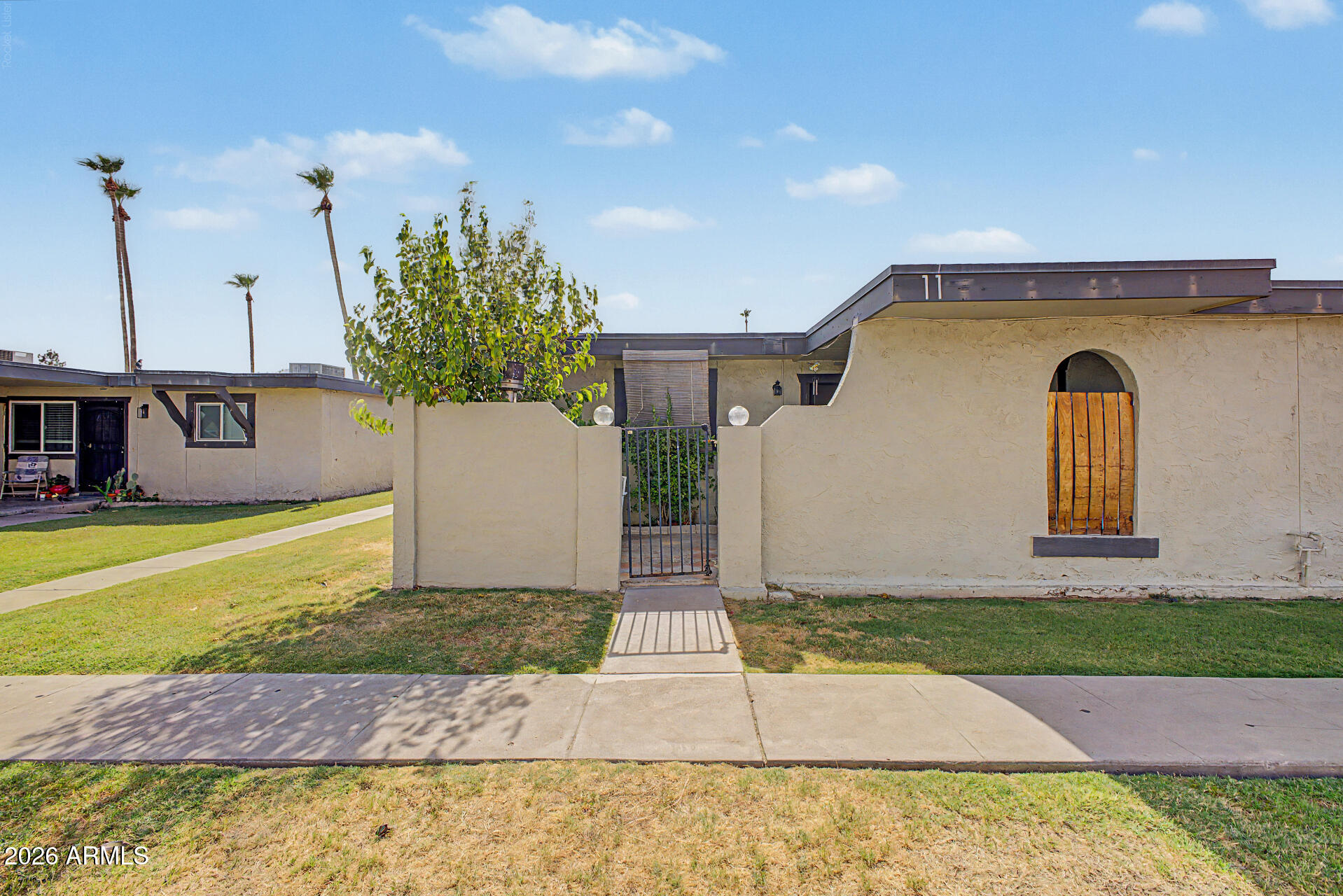 830 S DOBSON Road 11, Mesa, AZ 85202