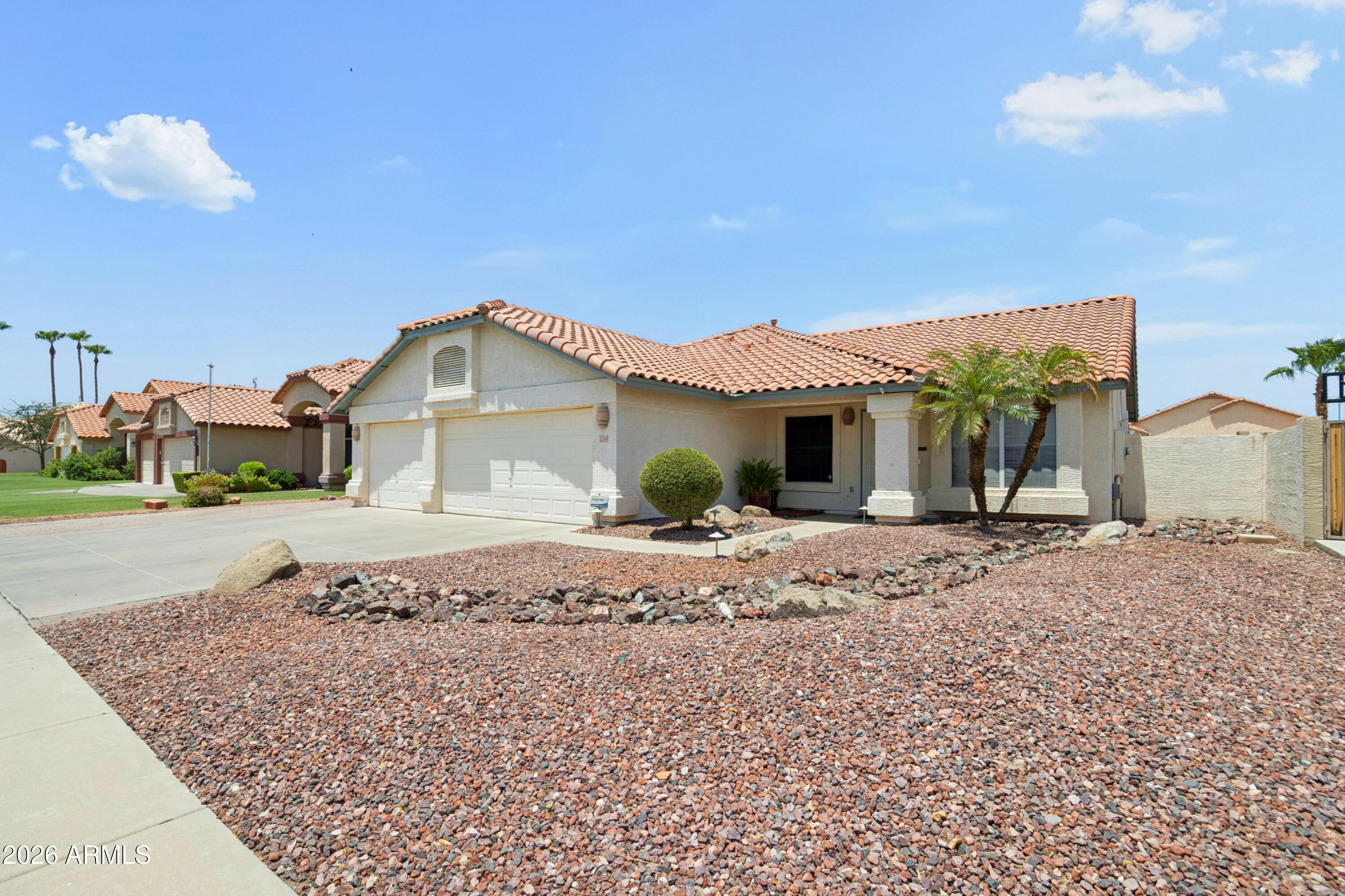 12354 W SHERIDAN Street, Avondale, AZ 85392