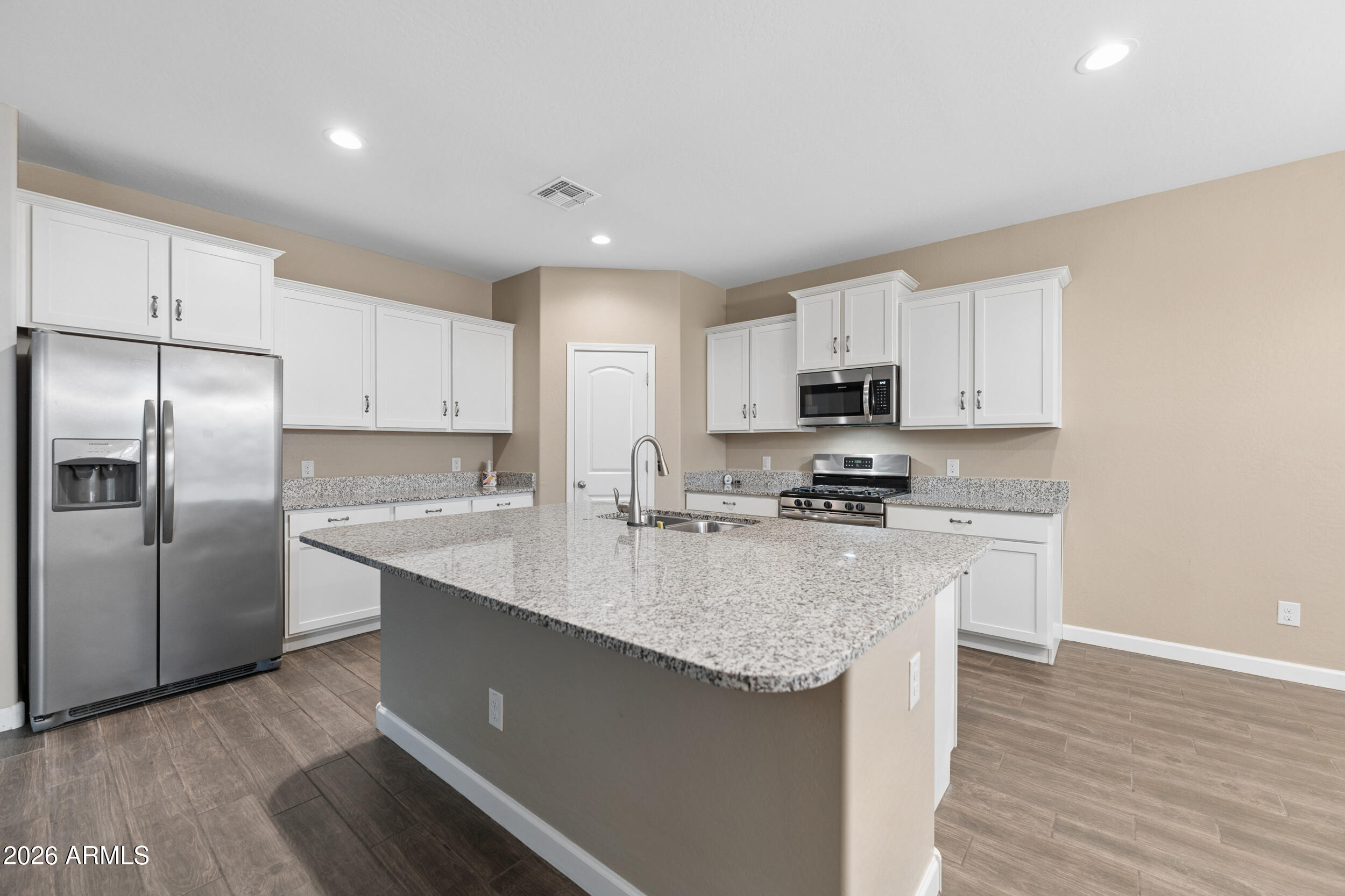 3580 N 306TH Lane, Buckeye, AZ 85396