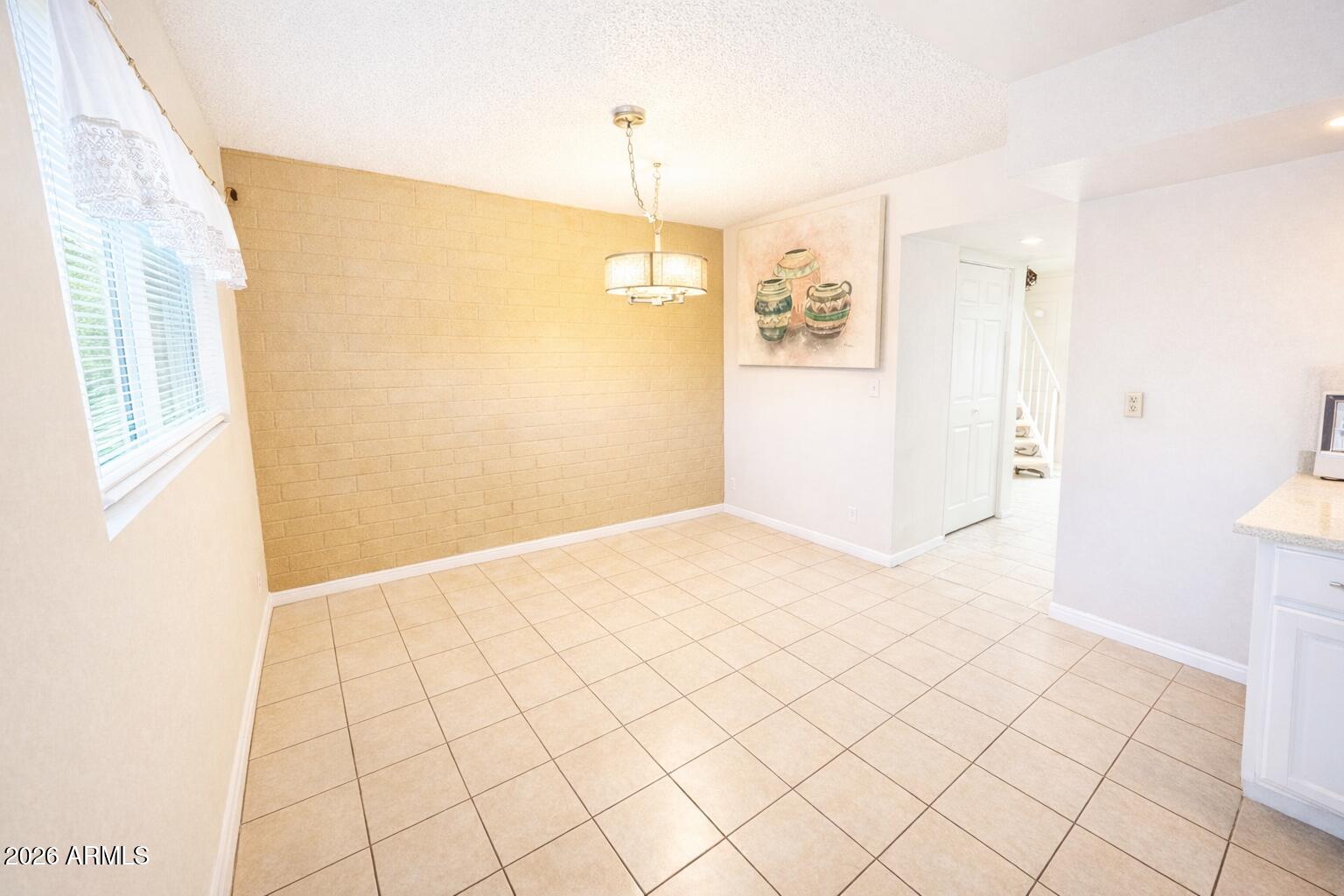 8210 E GARFIELD Street K15, Scottsdale, AZ 85257