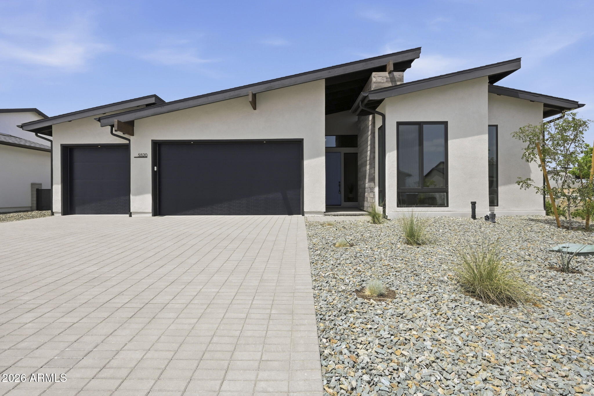 5520 E Edgar Way, Prescott Valley, AZ 86314