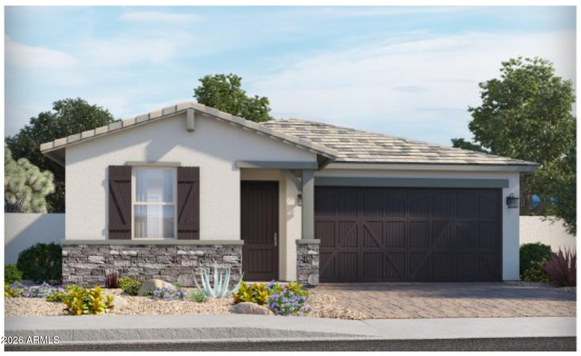 17794 W WASHINGTON Street, Goodyear, AZ 85338